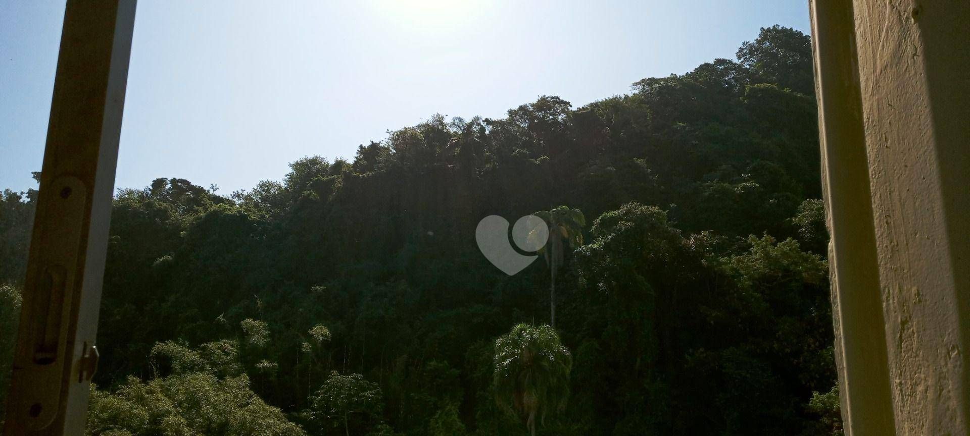 公寓 在 , Rio de Janeiro 11666112