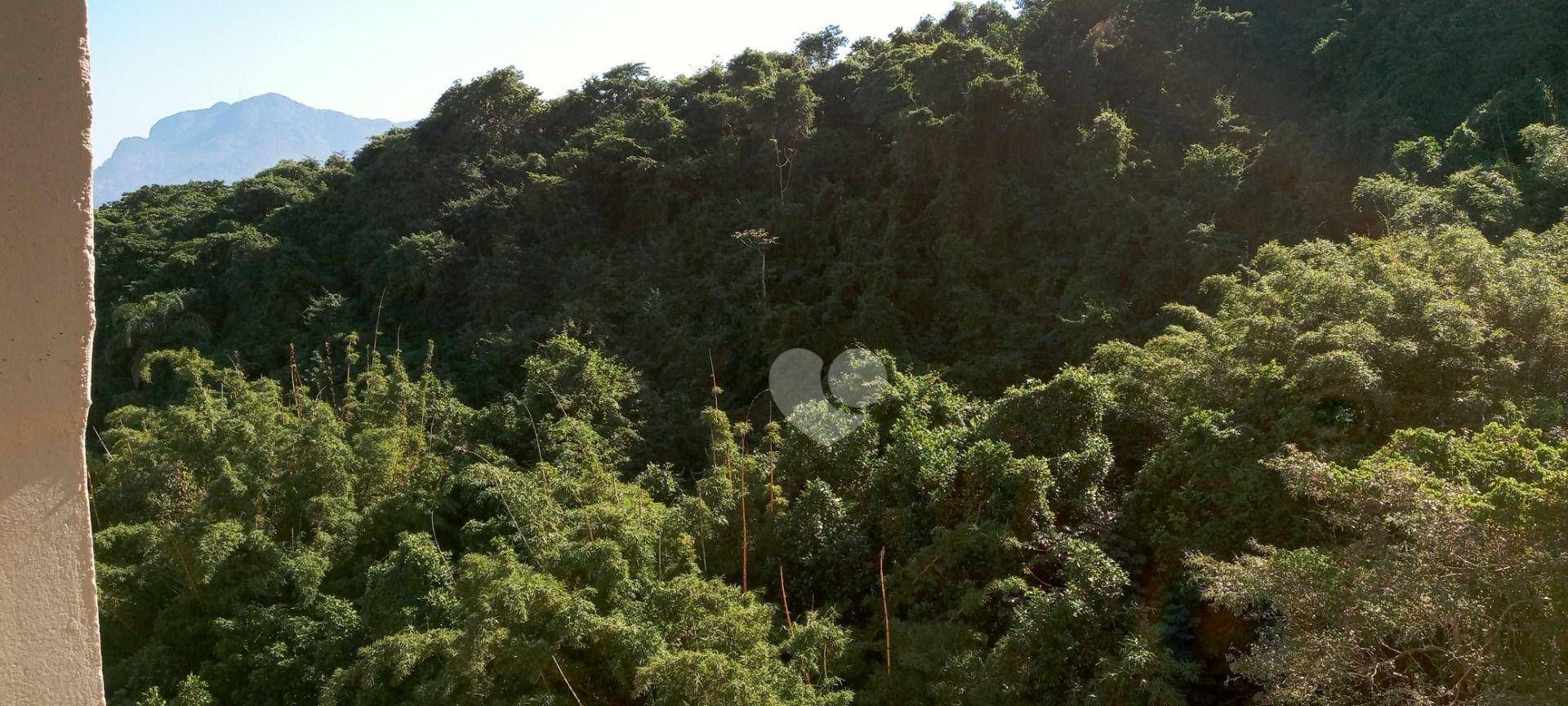 公寓 在 , Rio de Janeiro 11666112