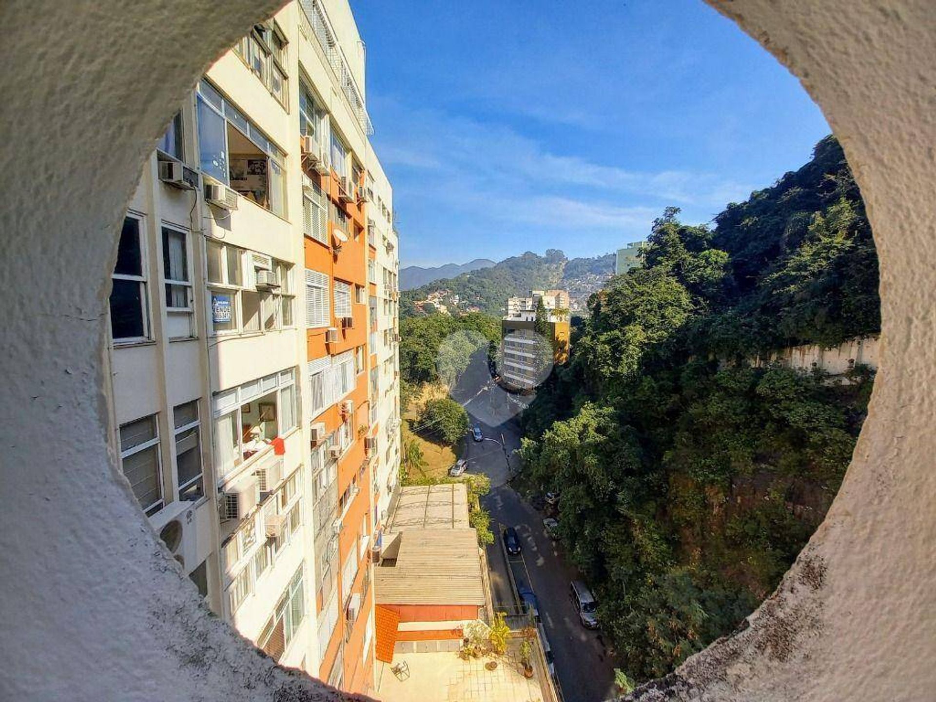 عمارات في , Rio de Janeiro 11666113