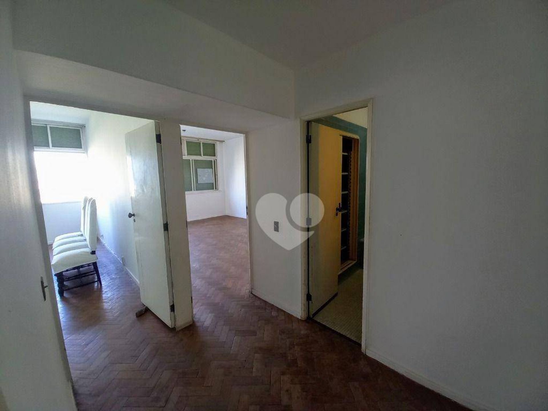 Condominio nel , Rio de Janeiro 11666113