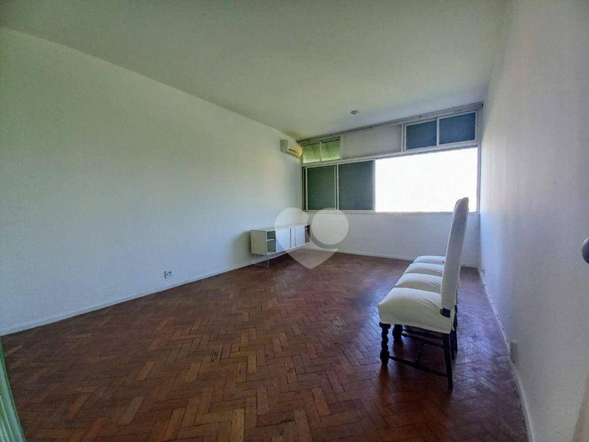 Condominio nel , Rio de Janeiro 11666113