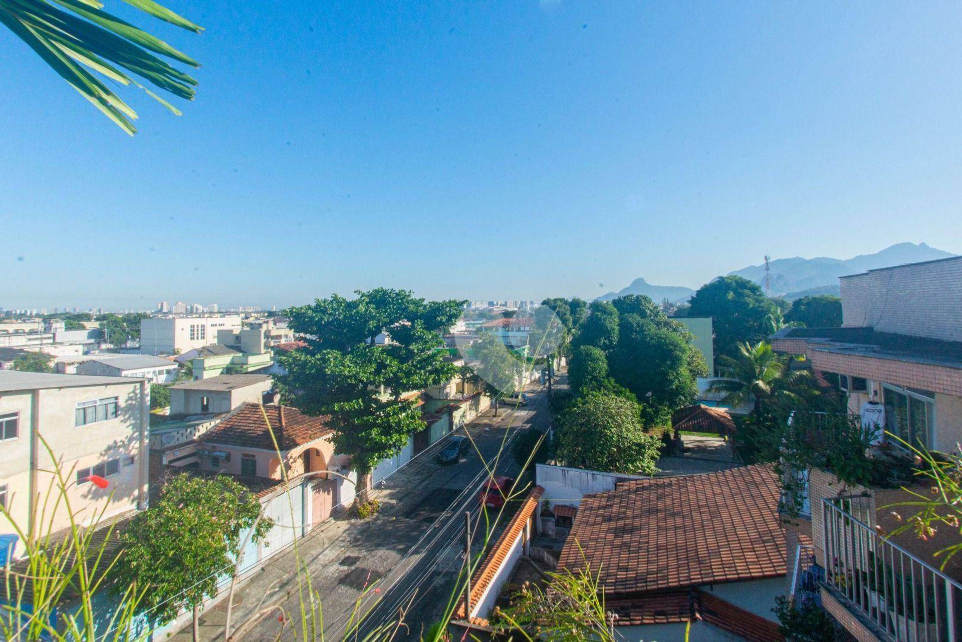 Condominio en , Rio de Janeiro 11666121