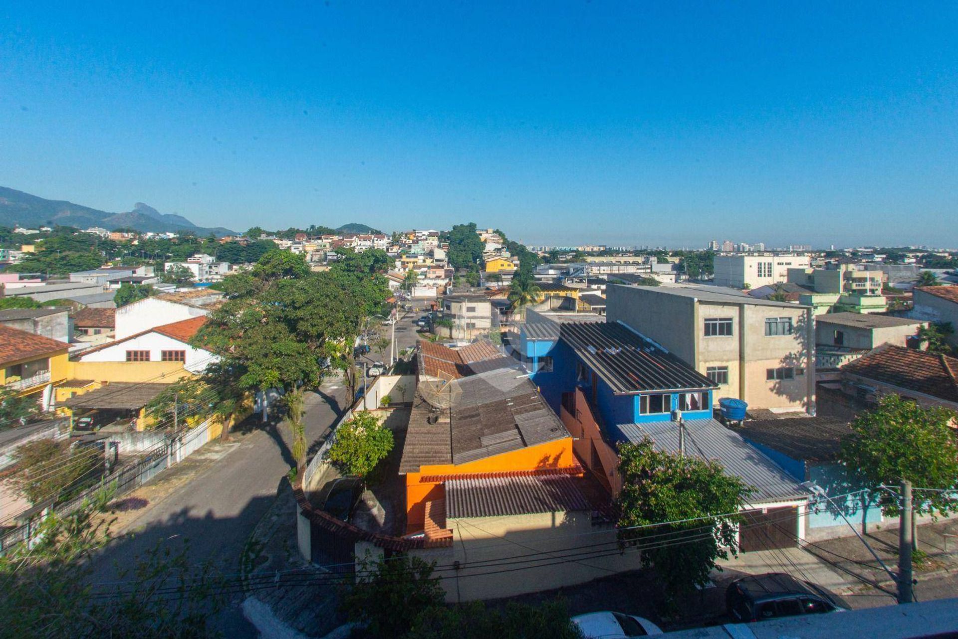 Condominio en , Rio de Janeiro 11666121