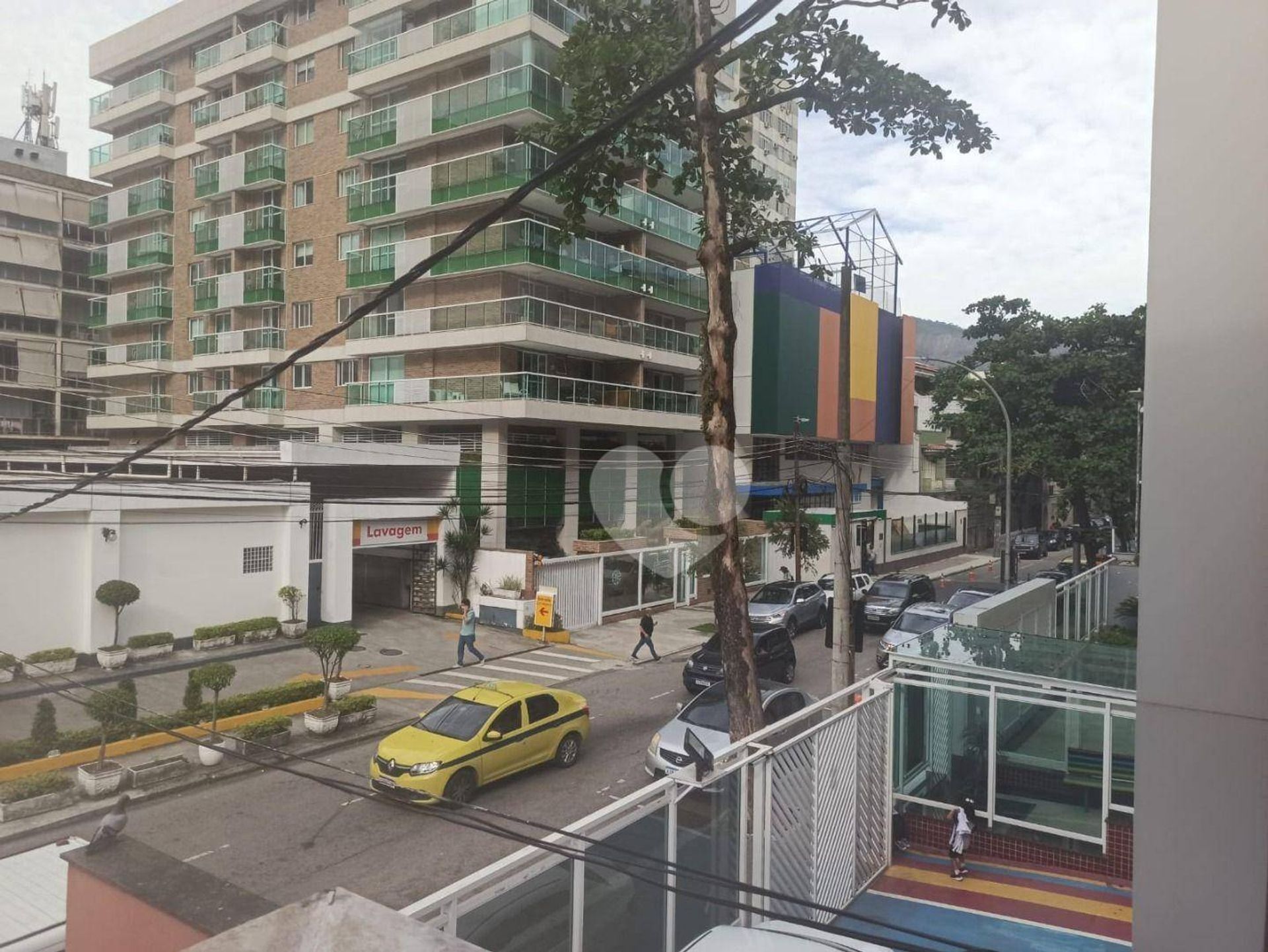 Rumah di Botafogo, Rio de Janeiro 11666136