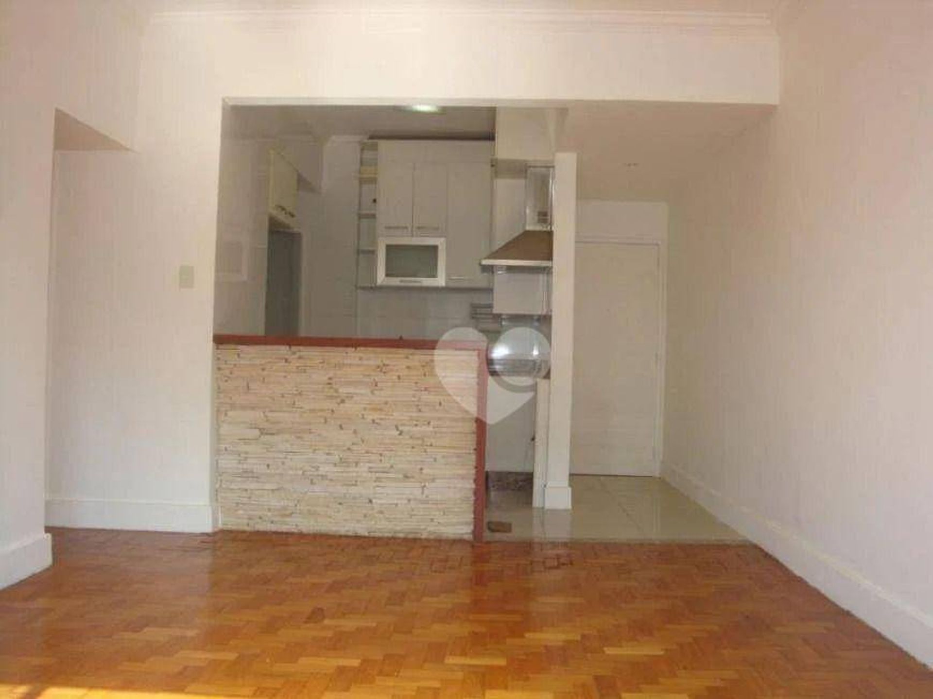 Condominio nel , Rio de Janeiro 11666137