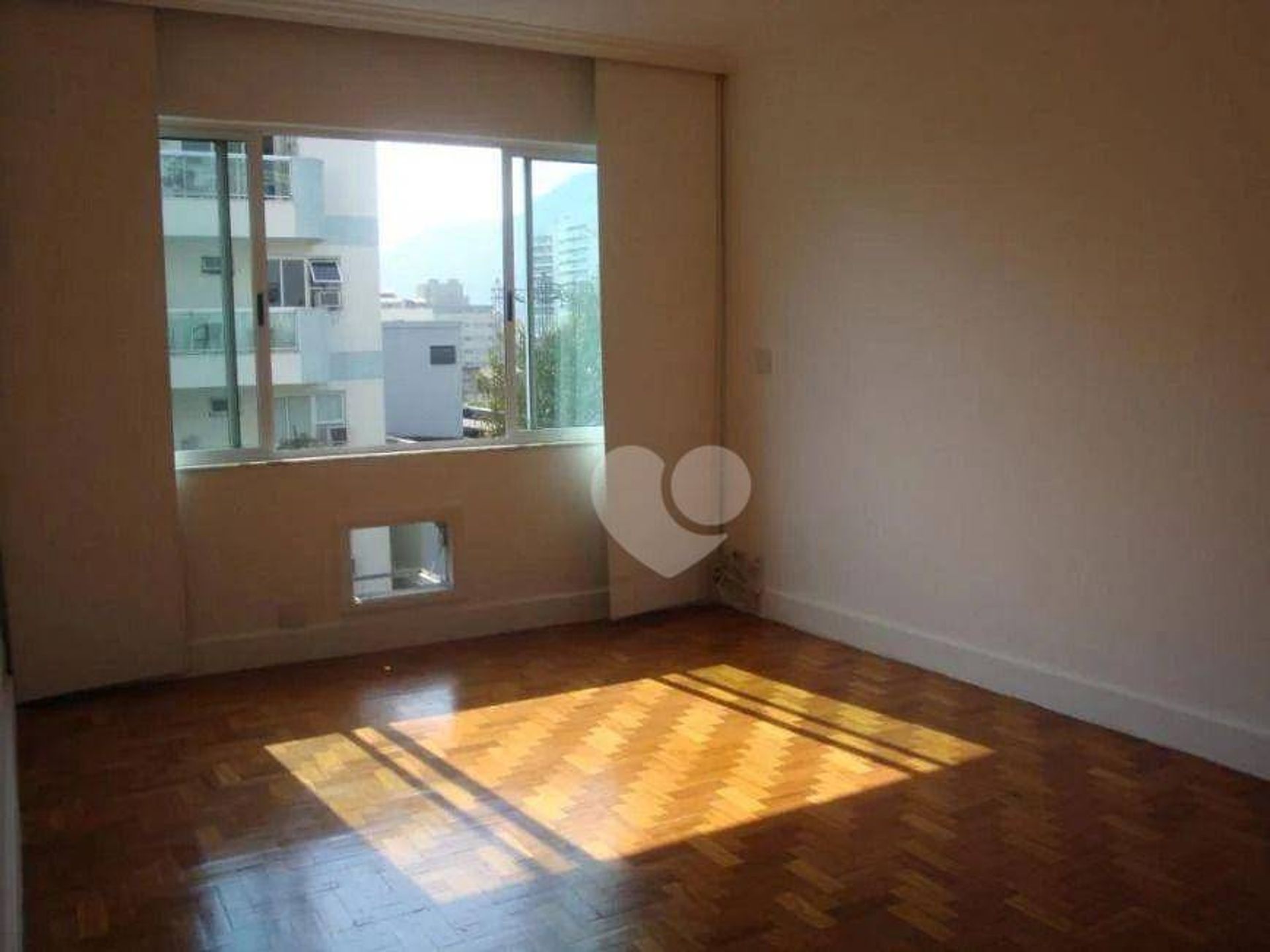 Condominio nel , Rio de Janeiro 11666137