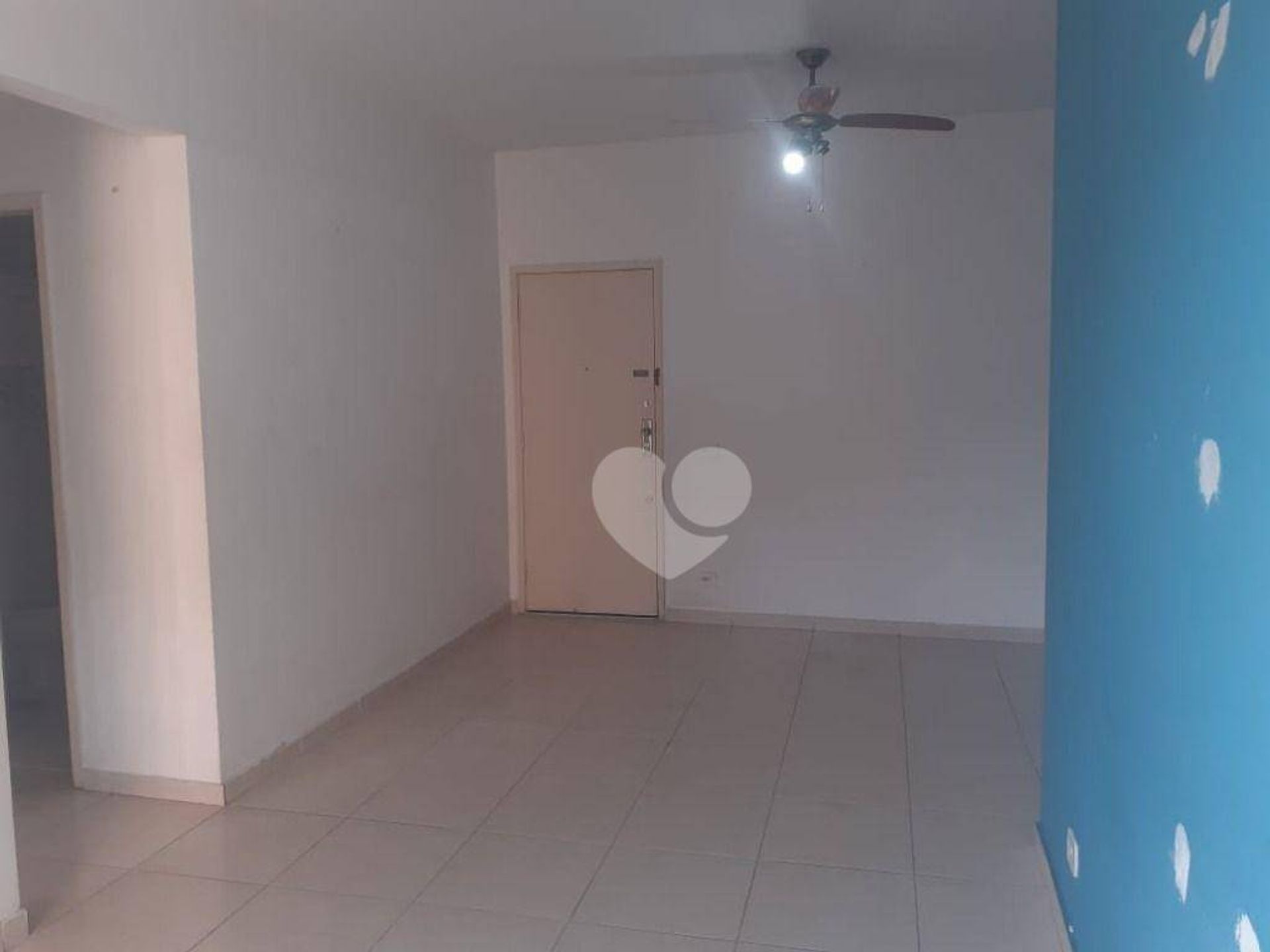 Condominio en Grajaú, Rio de Janeiro 11666141