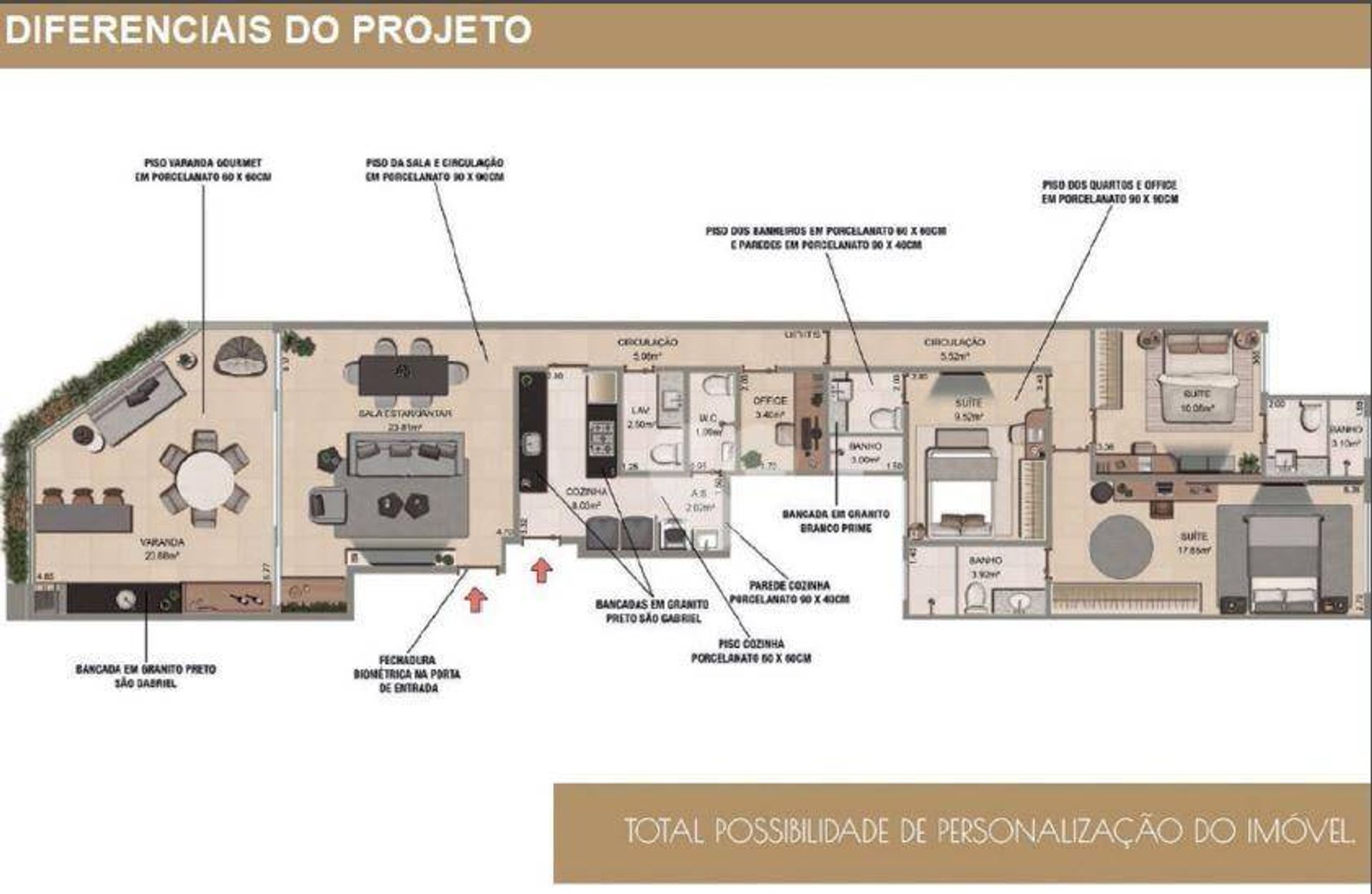 عمارات في , Rio de Janeiro 11666142