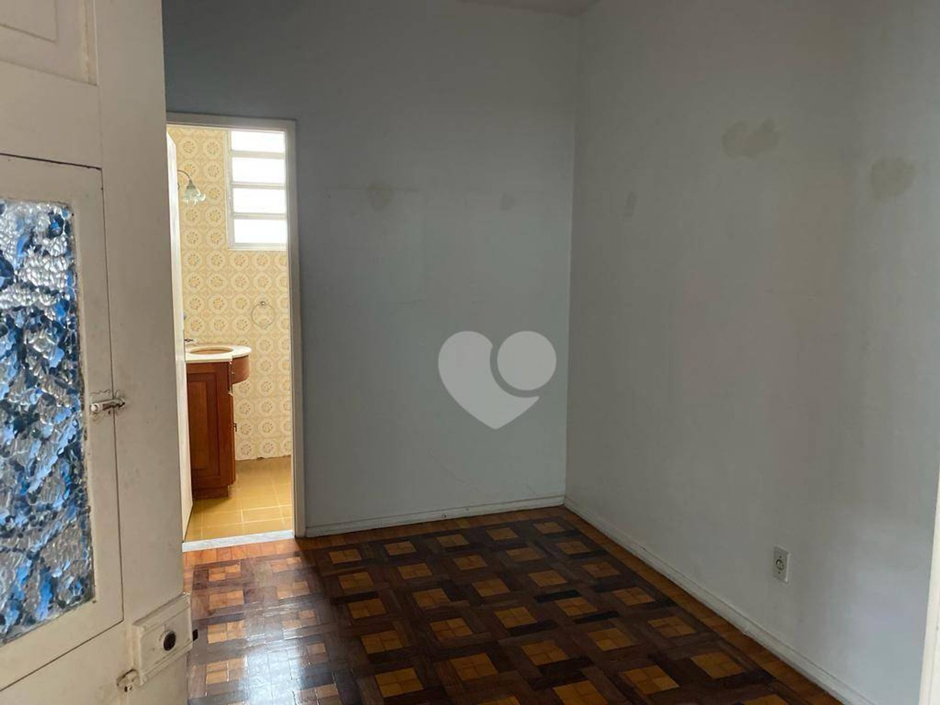 House in , Rio de Janeiro 11666144