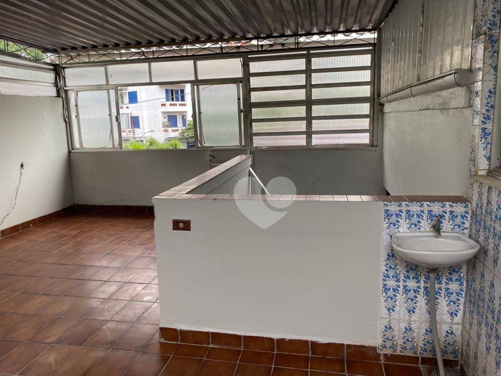 House in , Rio de Janeiro 11666144