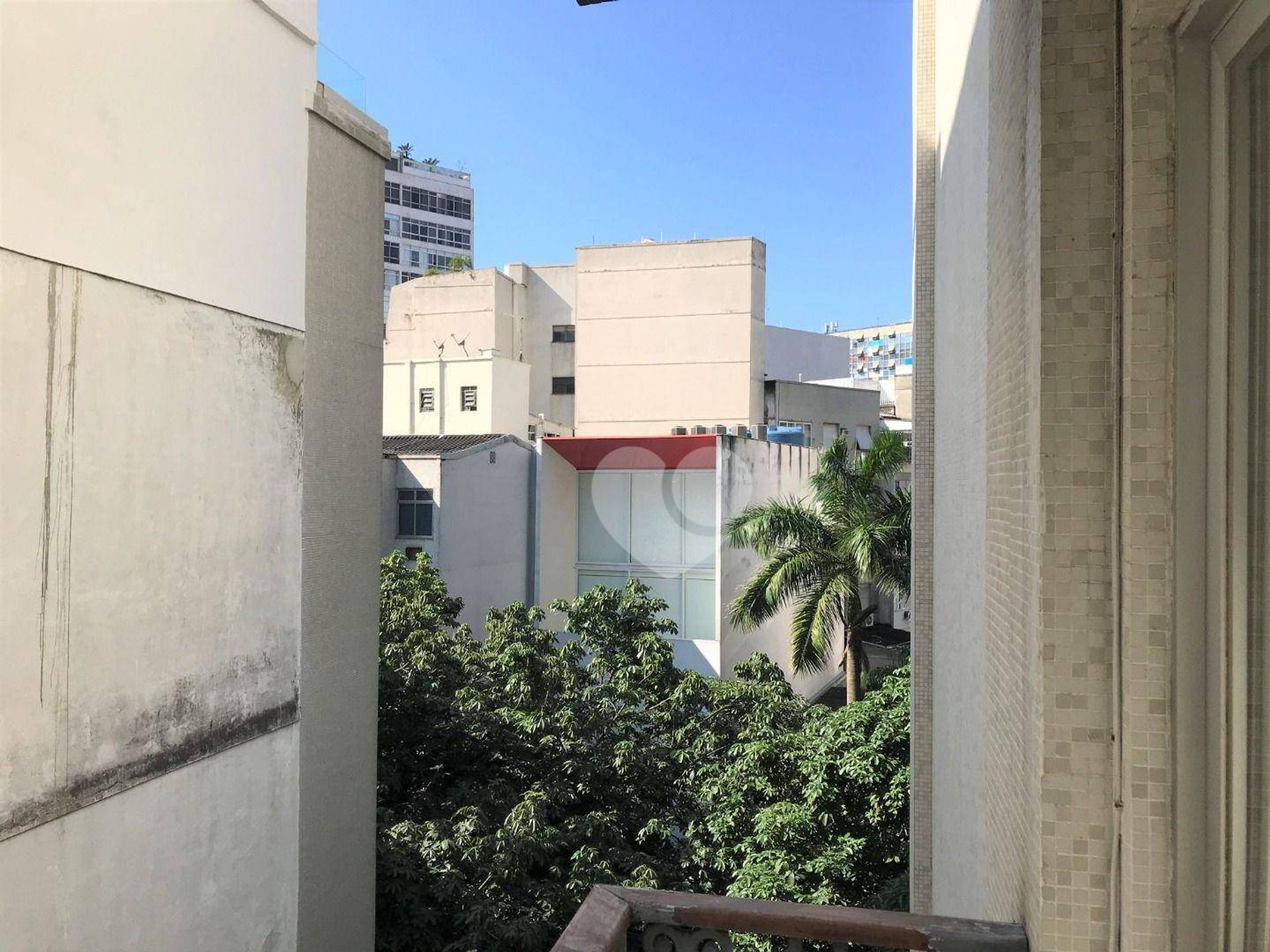 सम्मिलित में , Rio de Janeiro 11666154