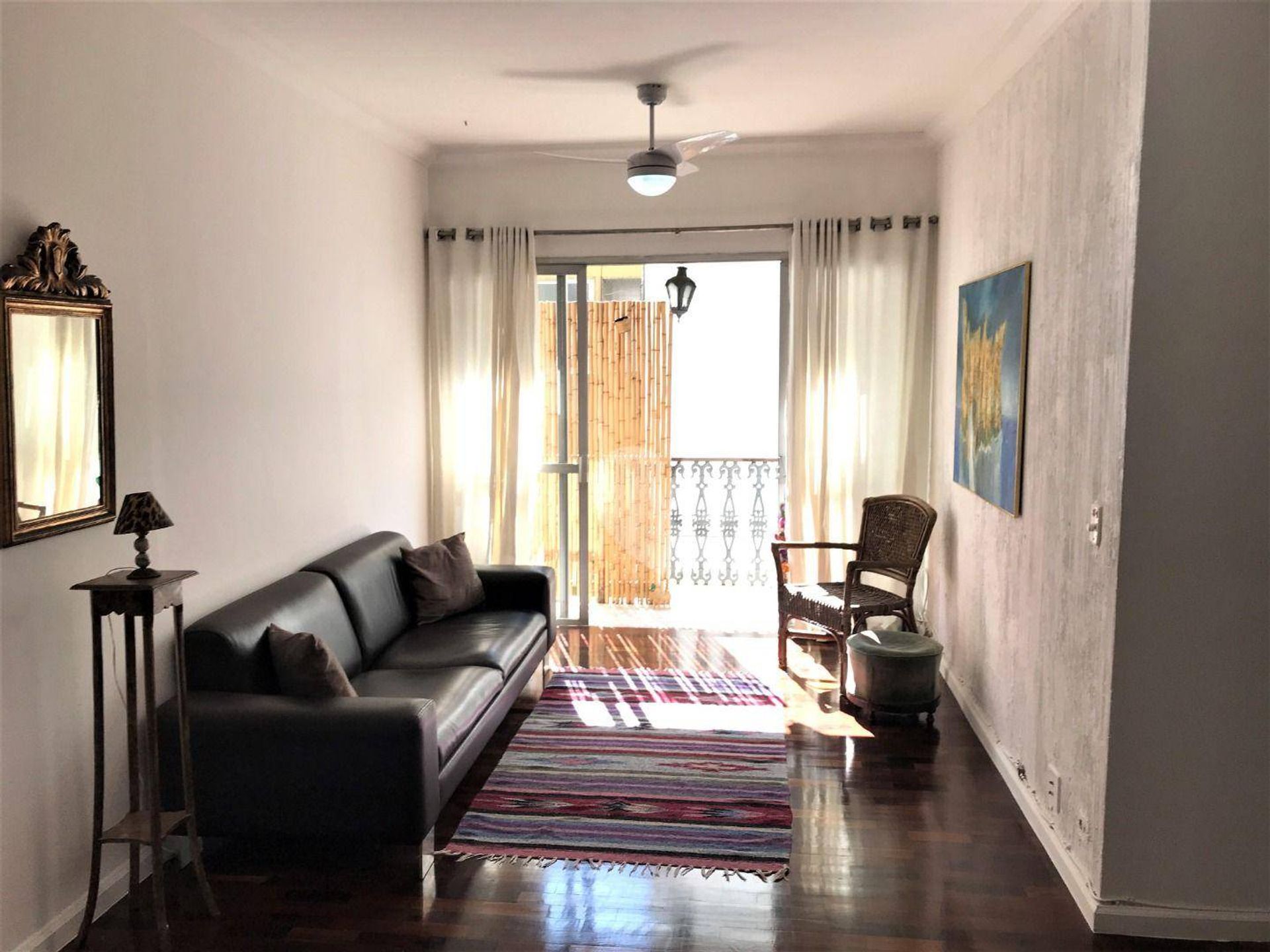 Condominio en Leblón, Rio de Janeiro 11666154