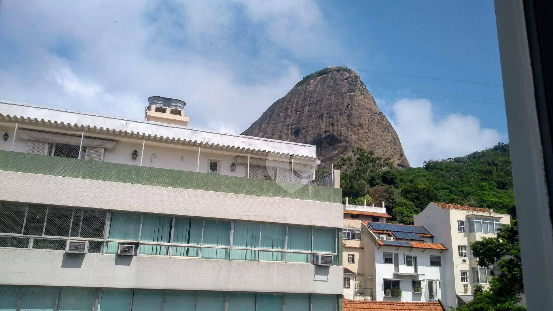 公寓 在 , Rio de Janeiro 11666156