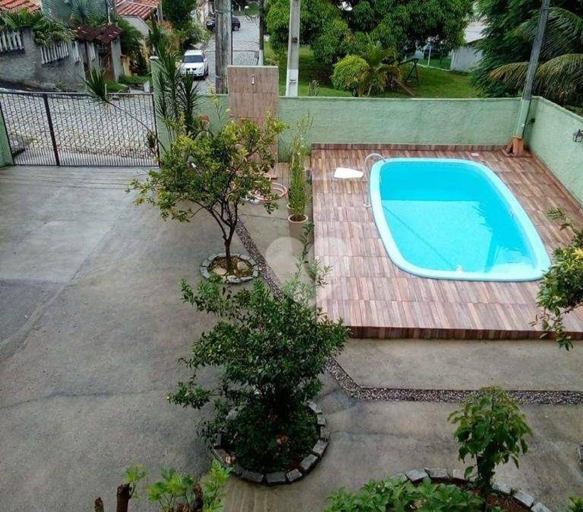 House in , Rio de Janeiro 11666157