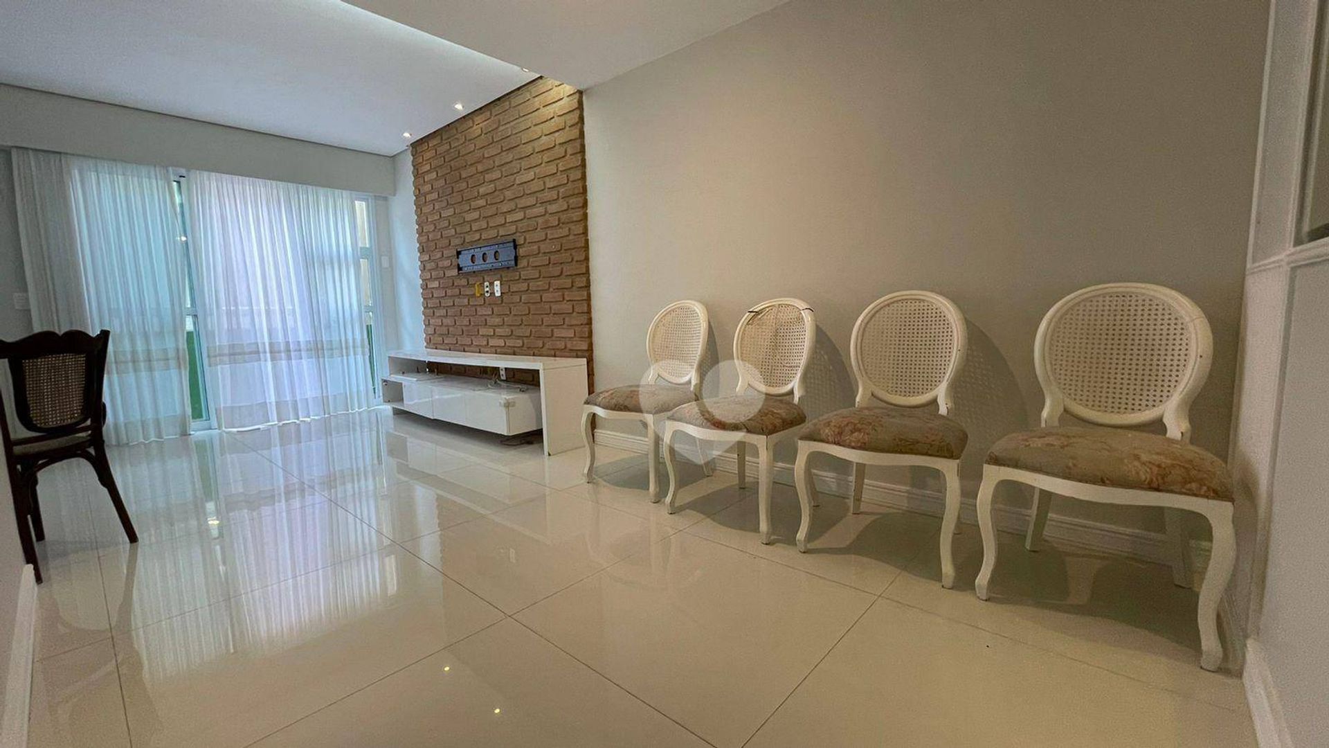 Condominio en Botafogo, Rio de Janeiro 11666170