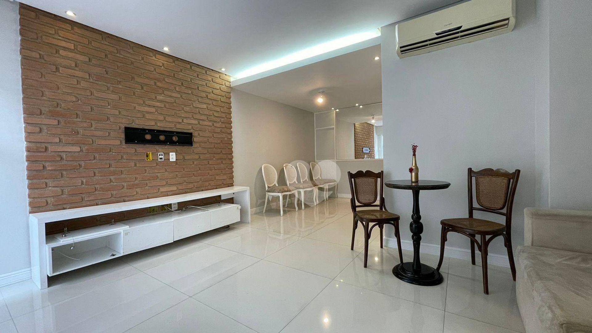 Condominium dans , Rio de Janeiro 11666170