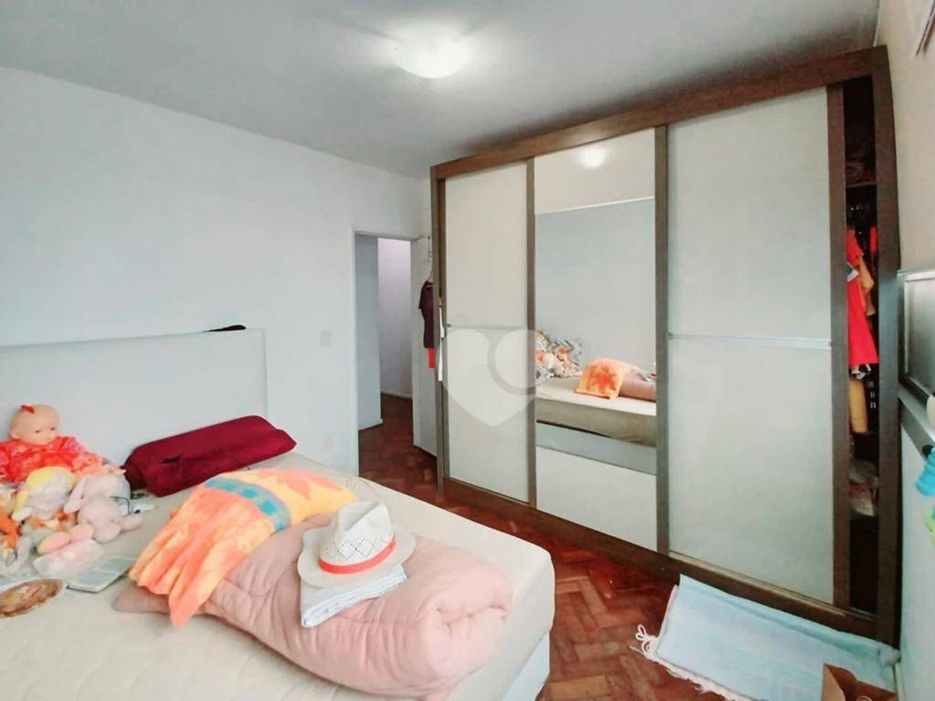 Condominium dans , Rio de Janeiro 11666174