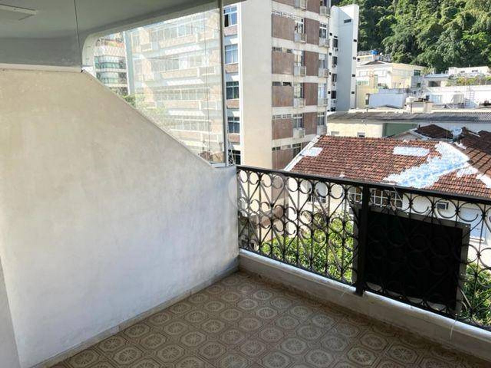 Condominio nel Lagoa, Rio de Janeiro 11666176