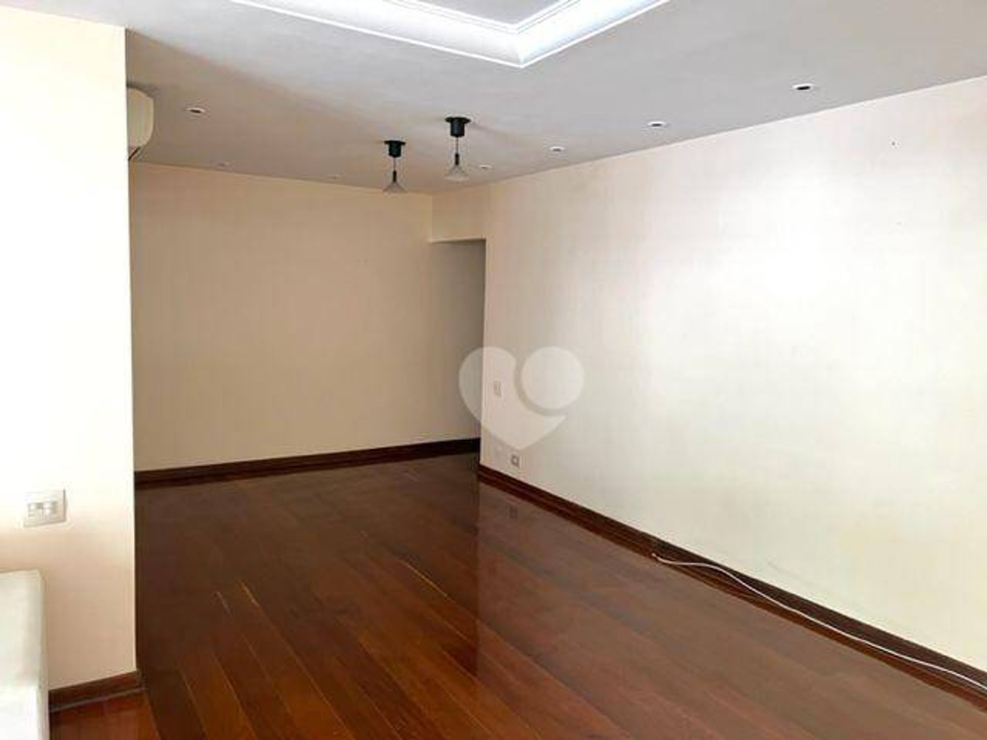 Condominio en , Rio de Janeiro 11666176