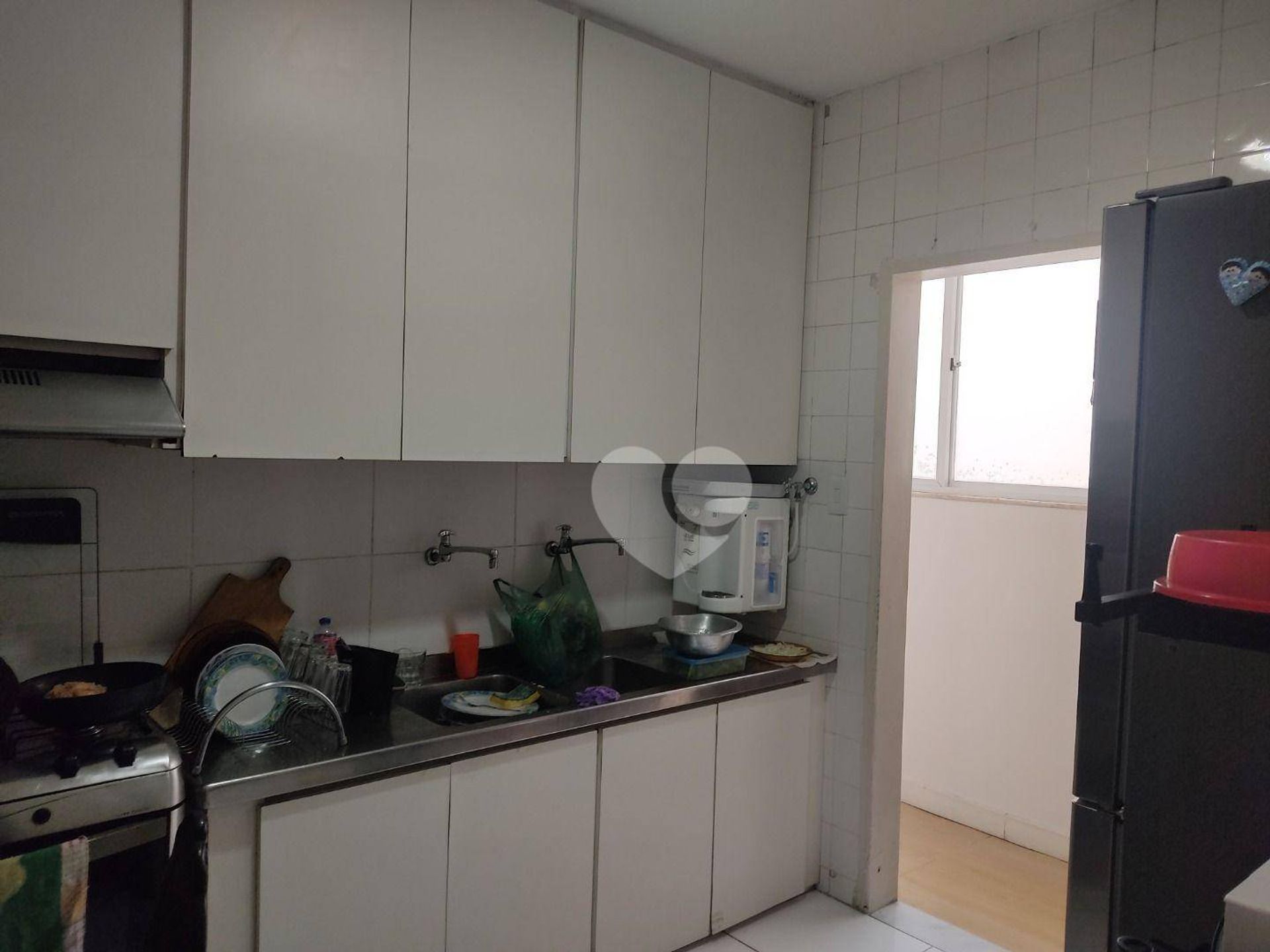 Condominio en , Rio de Janeiro 11666180