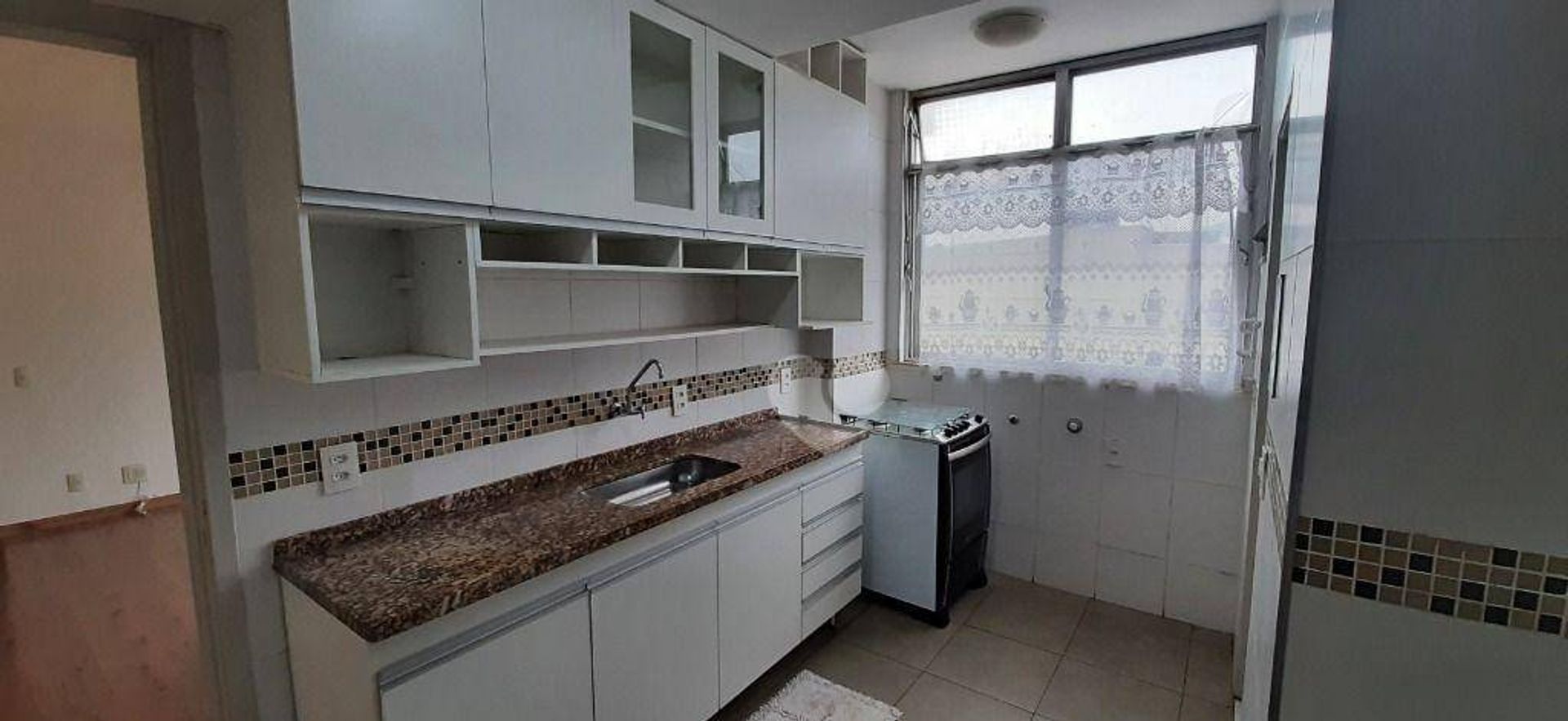 Condominio en , Rio de Janeiro 11666183