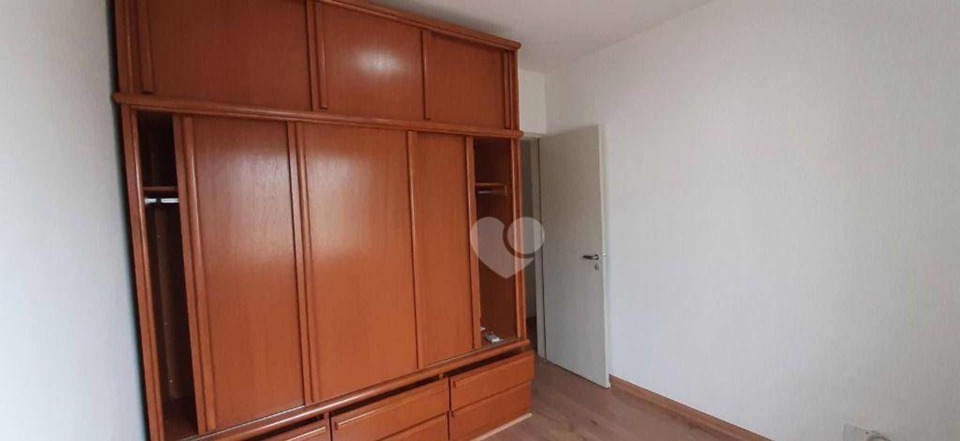 Condominio en , Rio de Janeiro 11666183