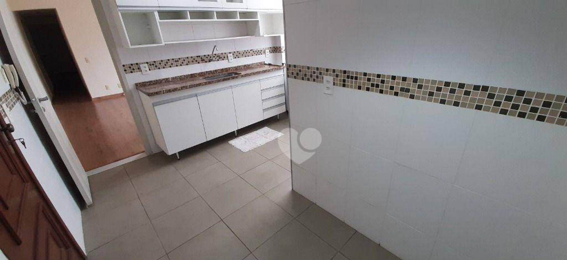 Condominio en , Rio de Janeiro 11666183