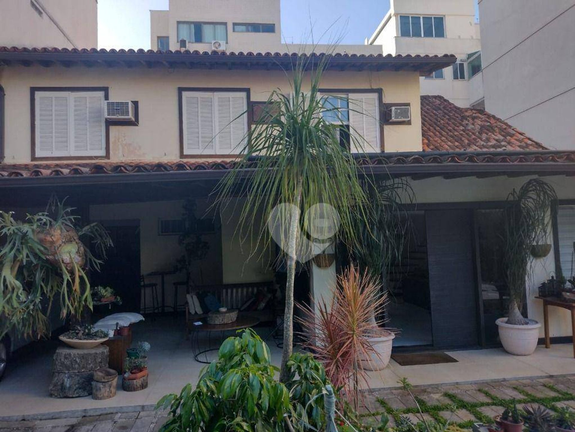 casa no Recreio dos Bandeirantes, Rio de Janeiro 11666184