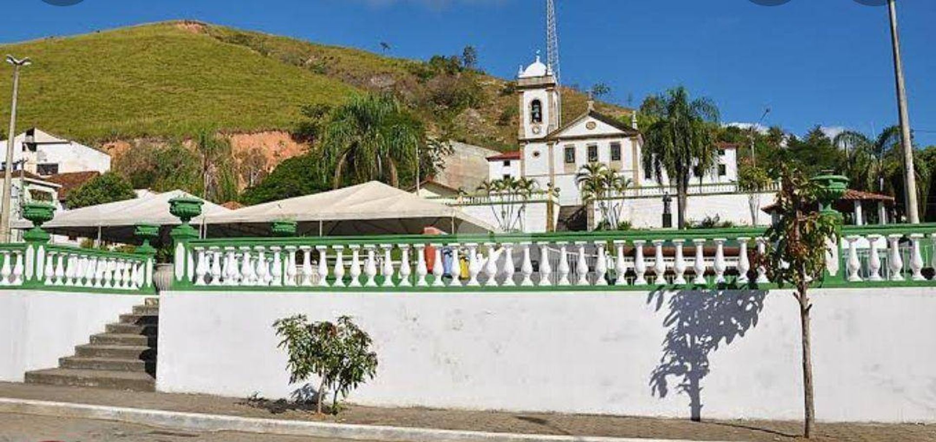 Tierra en , Rio de Janeiro 11666186