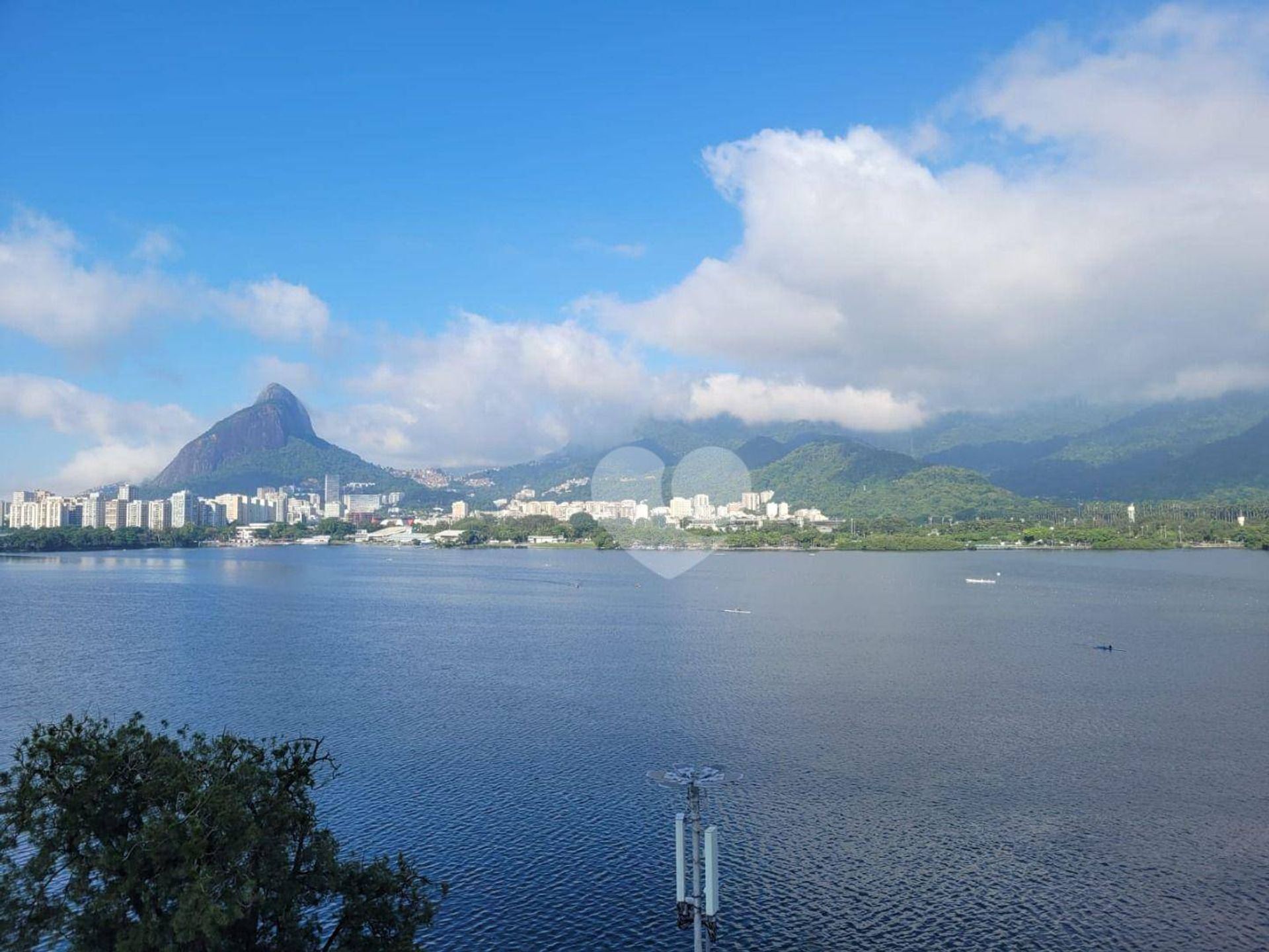 Condominium in , Rio de Janeiro 11666191