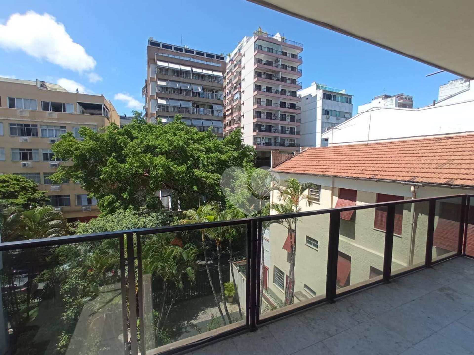 Borettslag i Ipanema, Rio de Janeiro 11666193