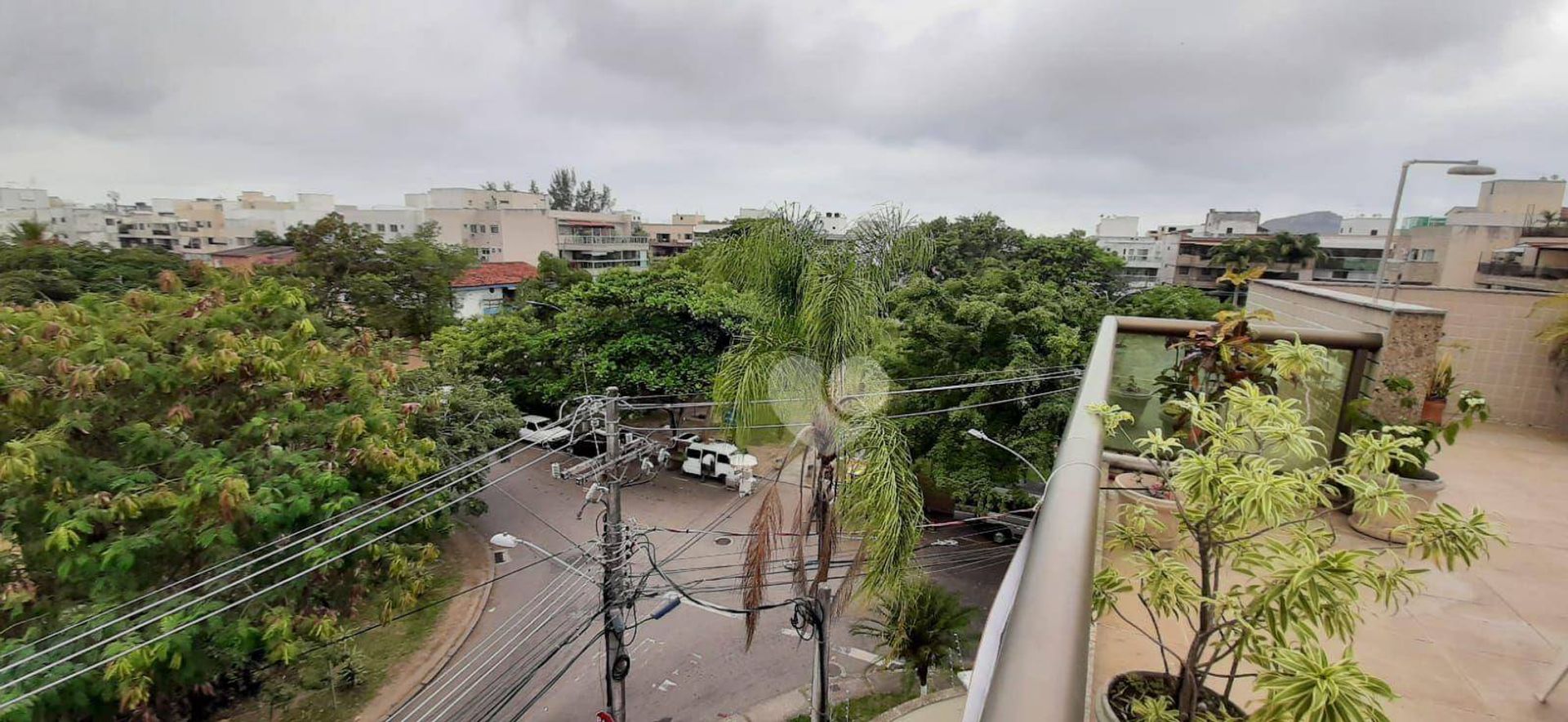 Osakehuoneisto sisään , Rio de Janeiro 11666196