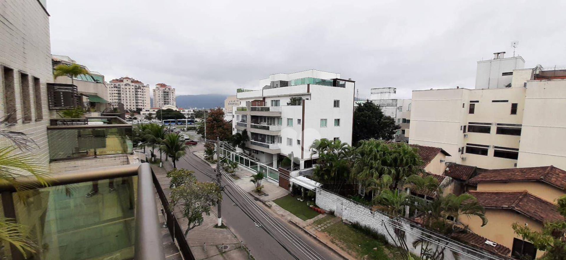 Osakehuoneisto sisään , Rio de Janeiro 11666196