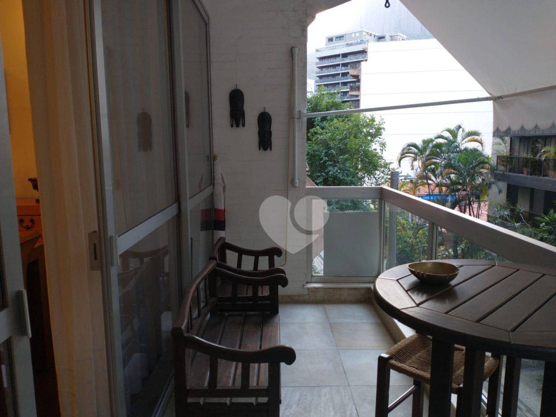 Condominio en , Rio de Janeiro 11666202