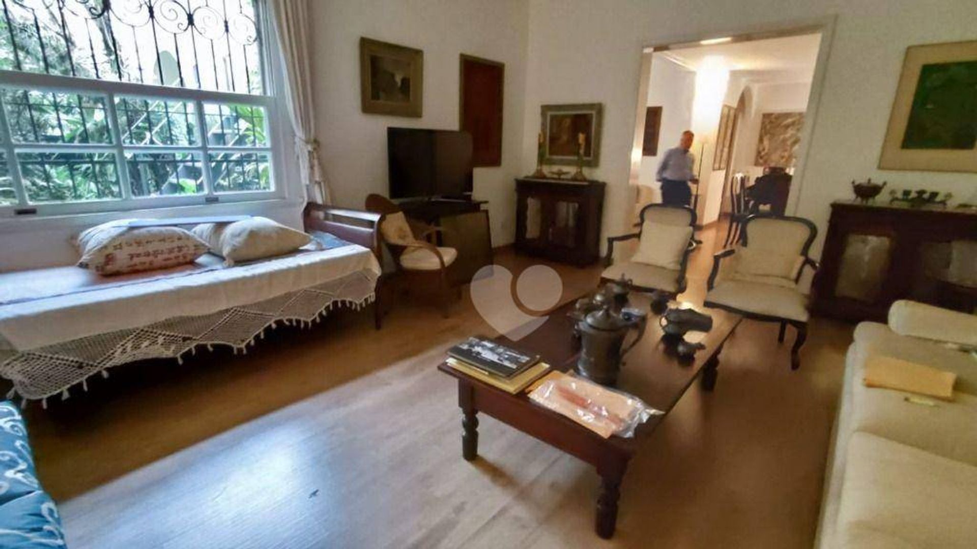 Huis in , Rio de Janeiro 11666205