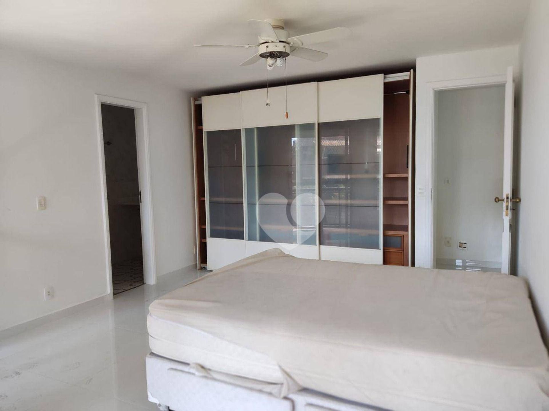 Condominio en , Rio de Janeiro 11666207