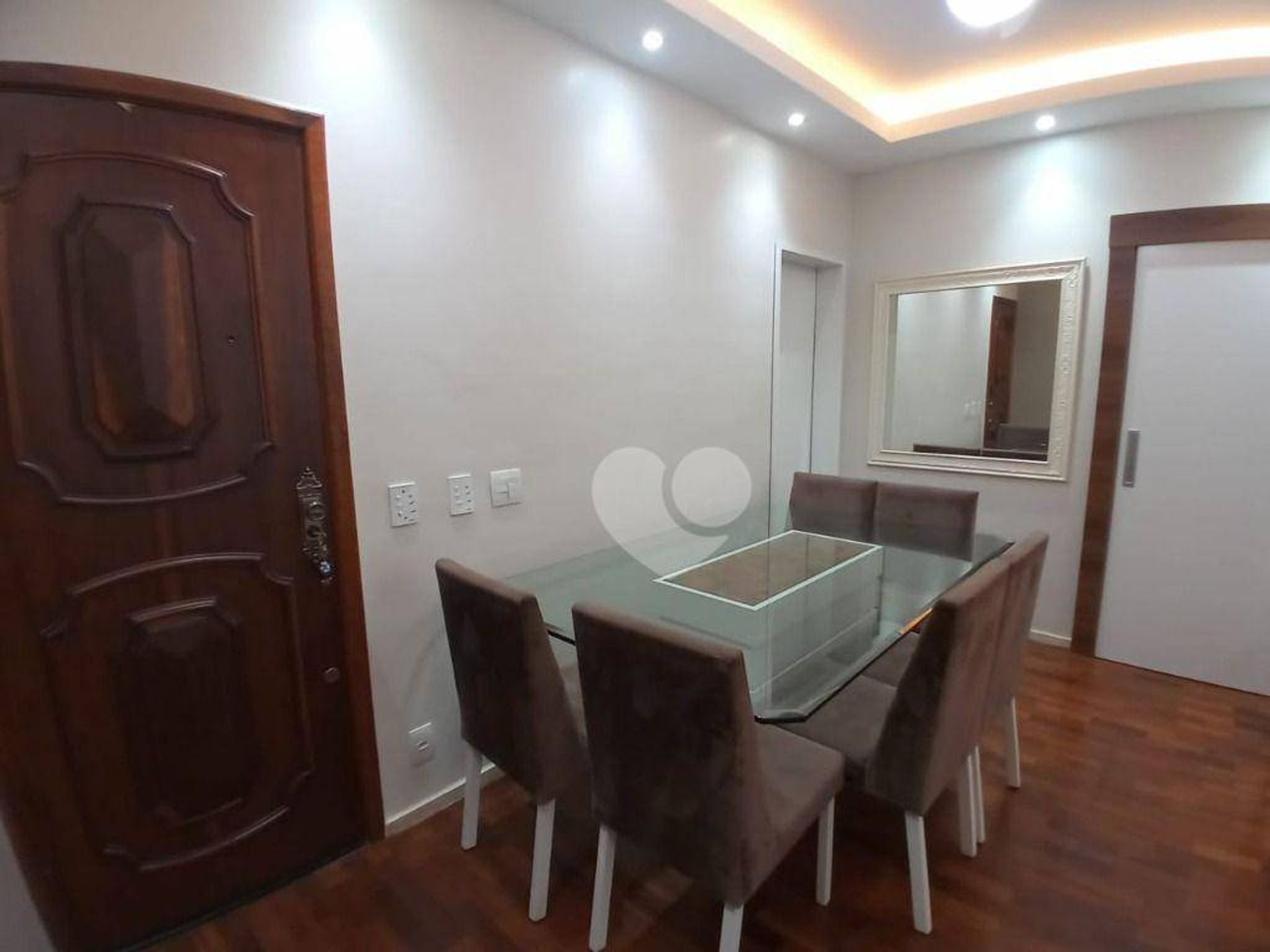 عمارات في أنداراي, ريو دي جانيرو 11666208