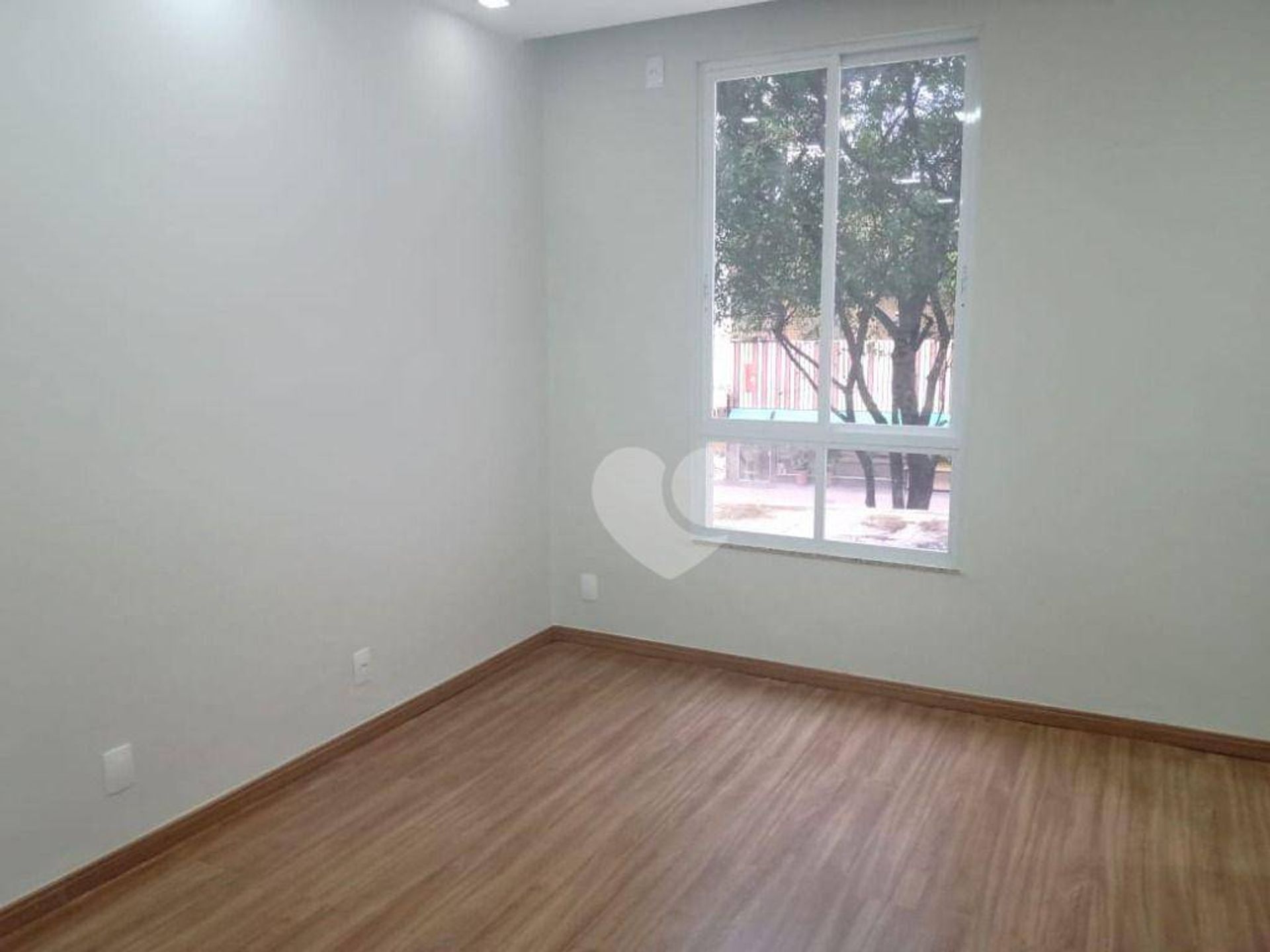 Condominio en Botafogo, Rio de Janeiro 11666224