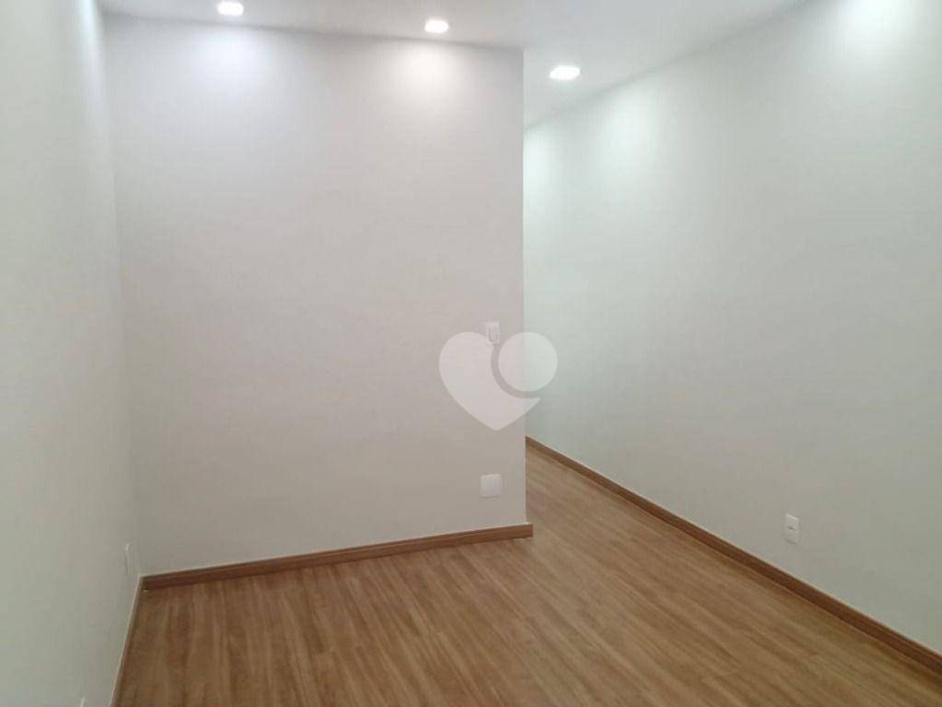 Condominio en Botafogo, Rio de Janeiro 11666224