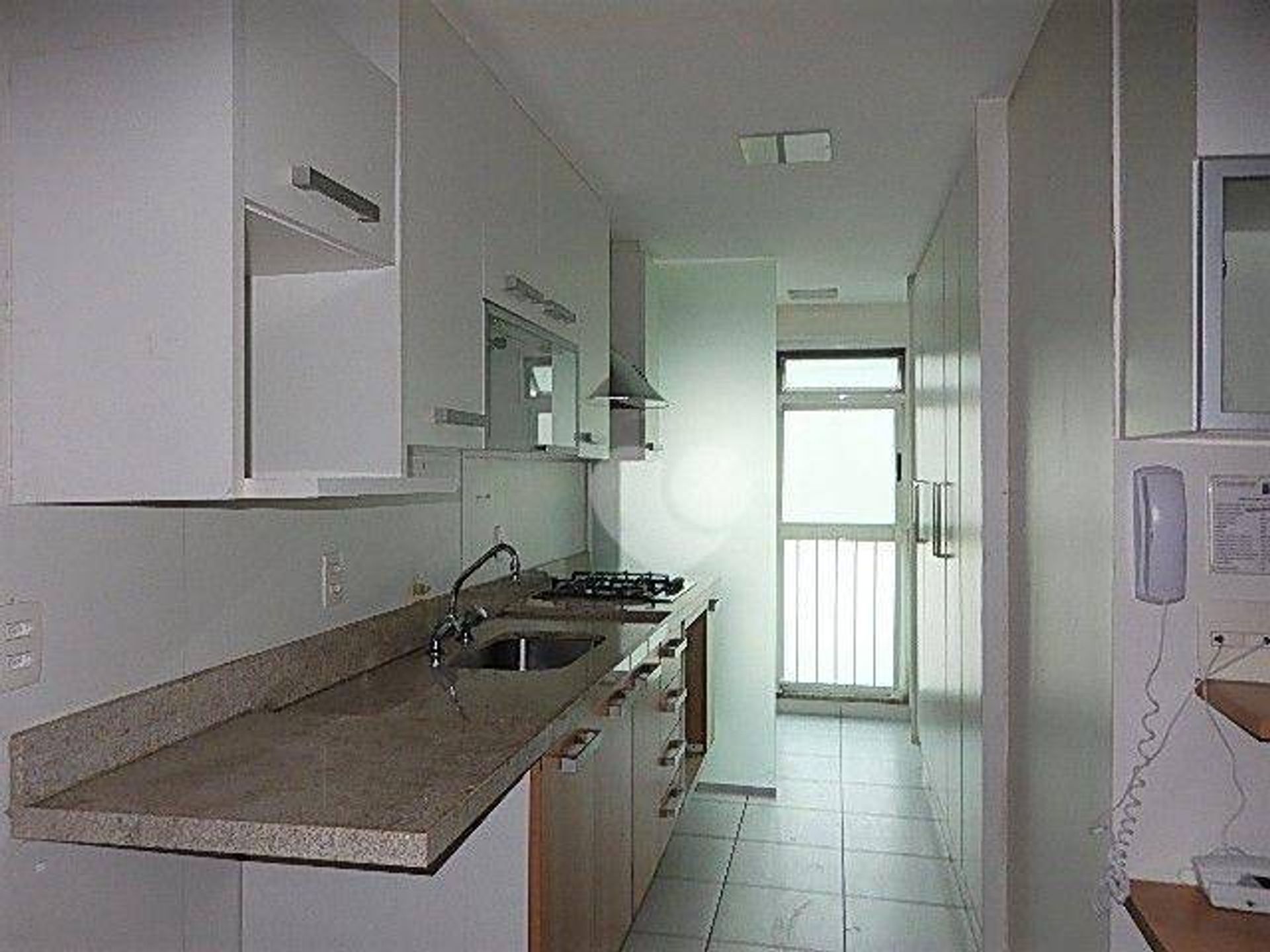 Condominium dans , Rio de Janeiro 11666234