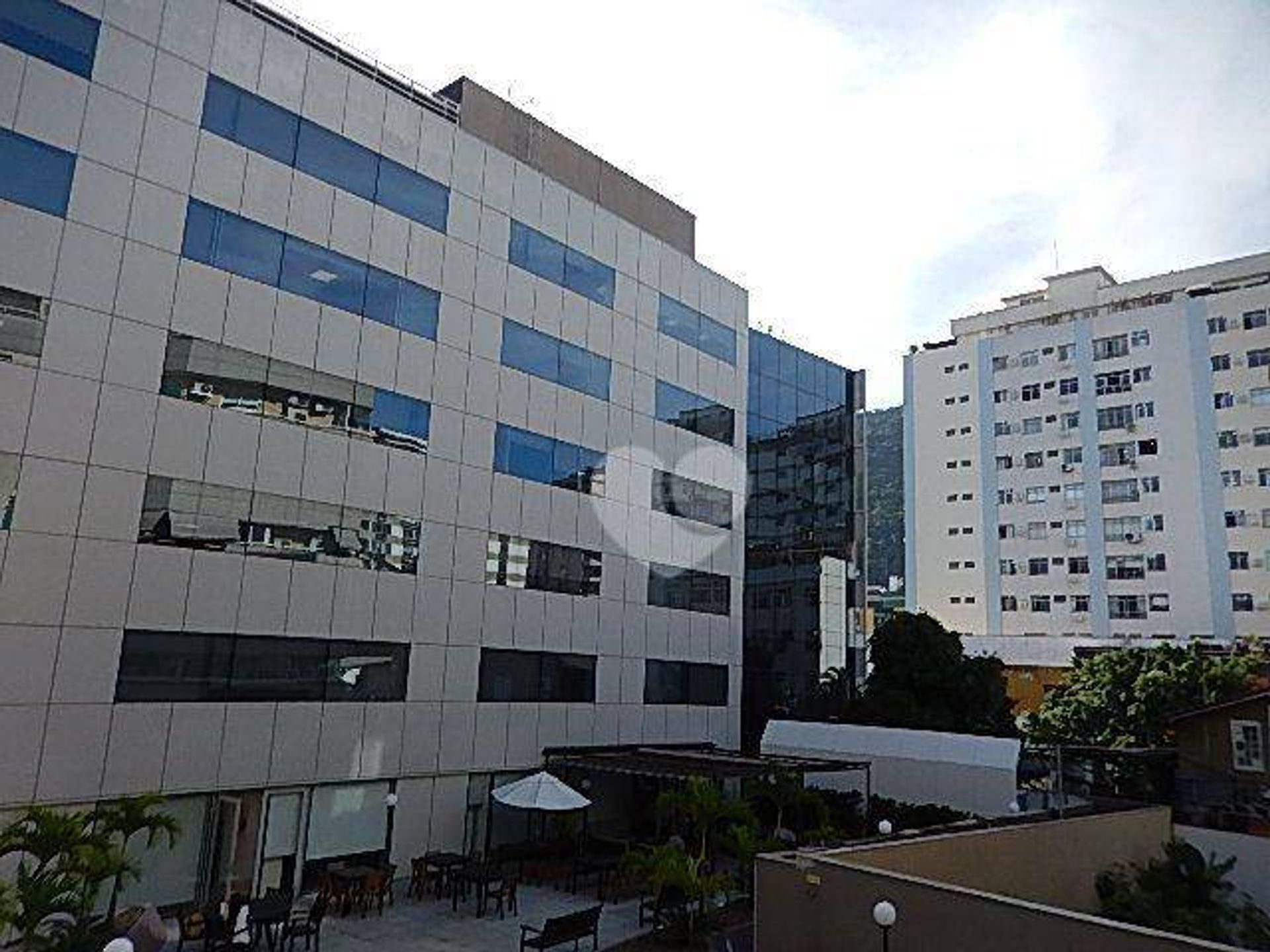 Condominium dans , Rio de Janeiro 11666234