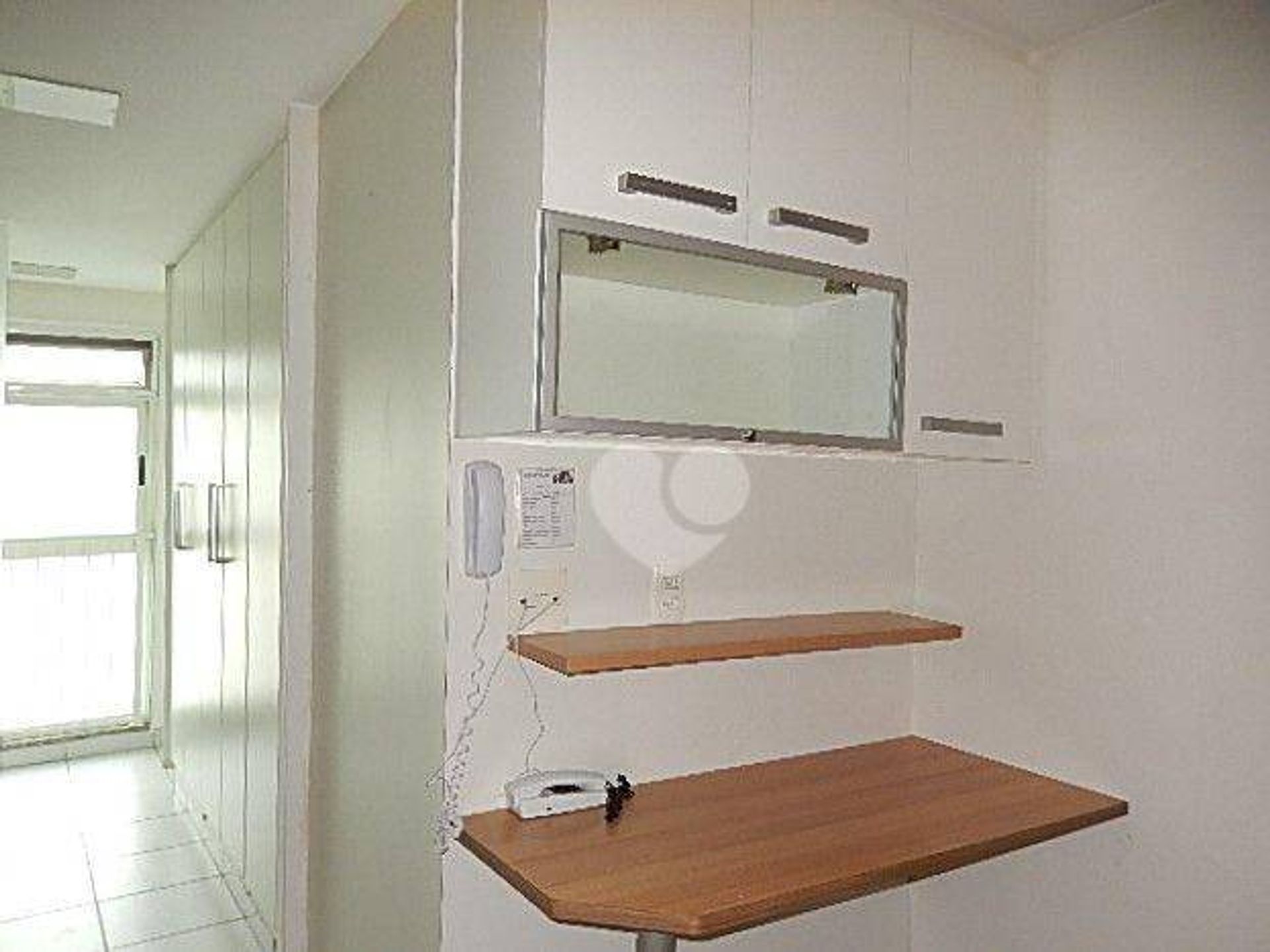 Condominium dans , Rio de Janeiro 11666234