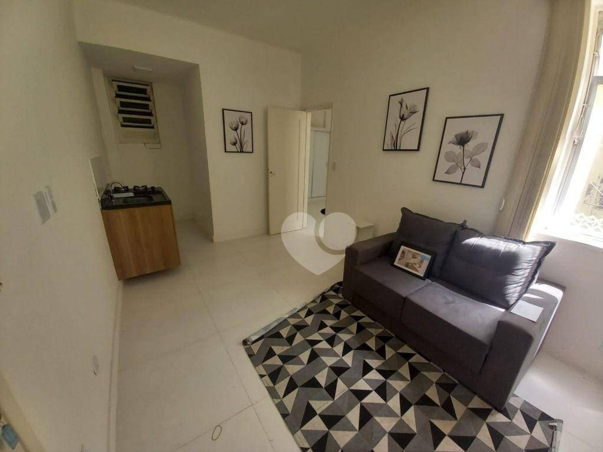 Condominio en Copacabana, Rio de Janeiro 11666235