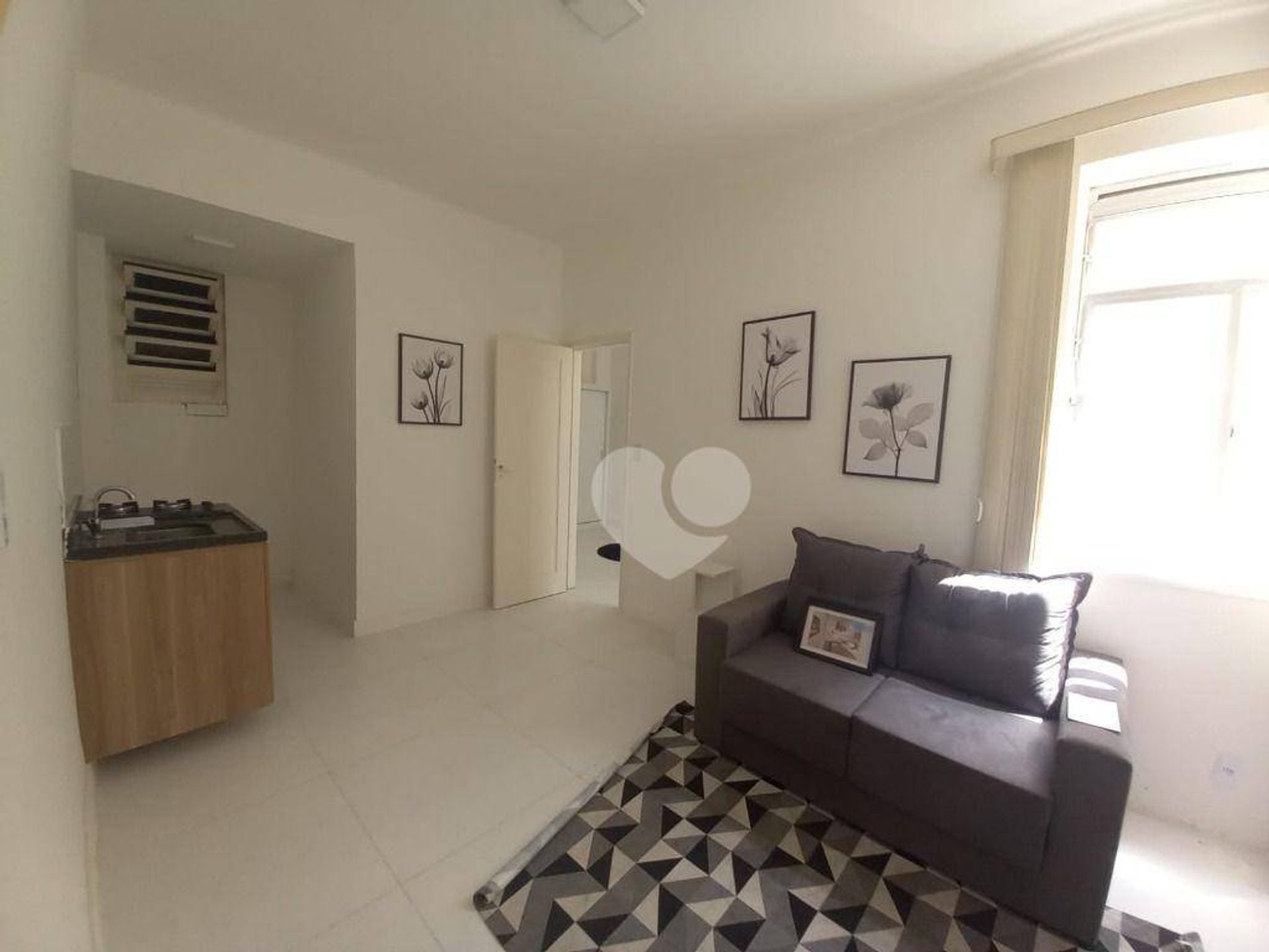 Condominio en Copacabana, Rio de Janeiro 11666235