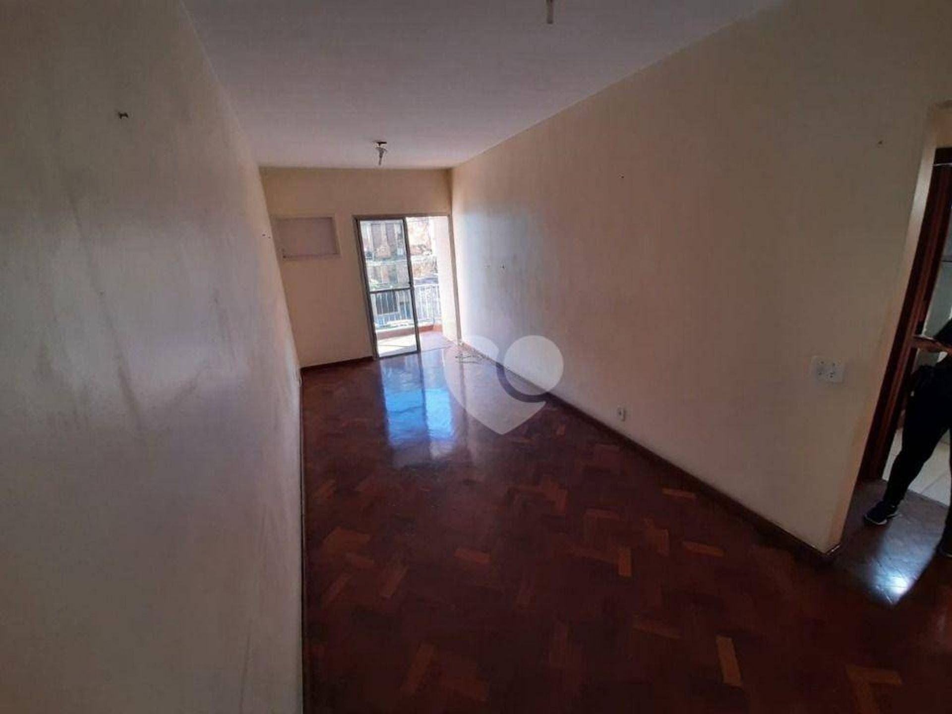 Condominio en Catete, Rio de Janeiro 11666247