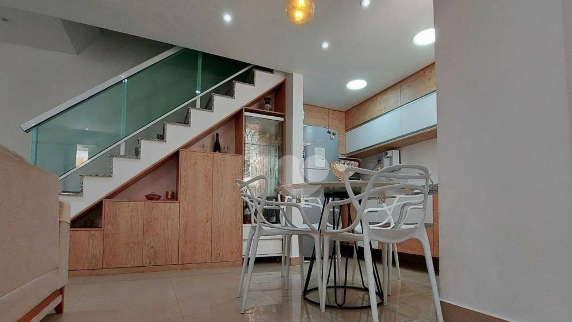 House in Taquara, Rio de Janeiro 11666248