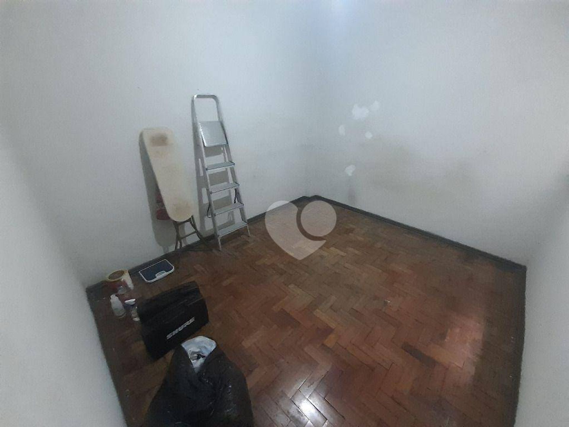 Condominio en , Rio de Janeiro 11666251