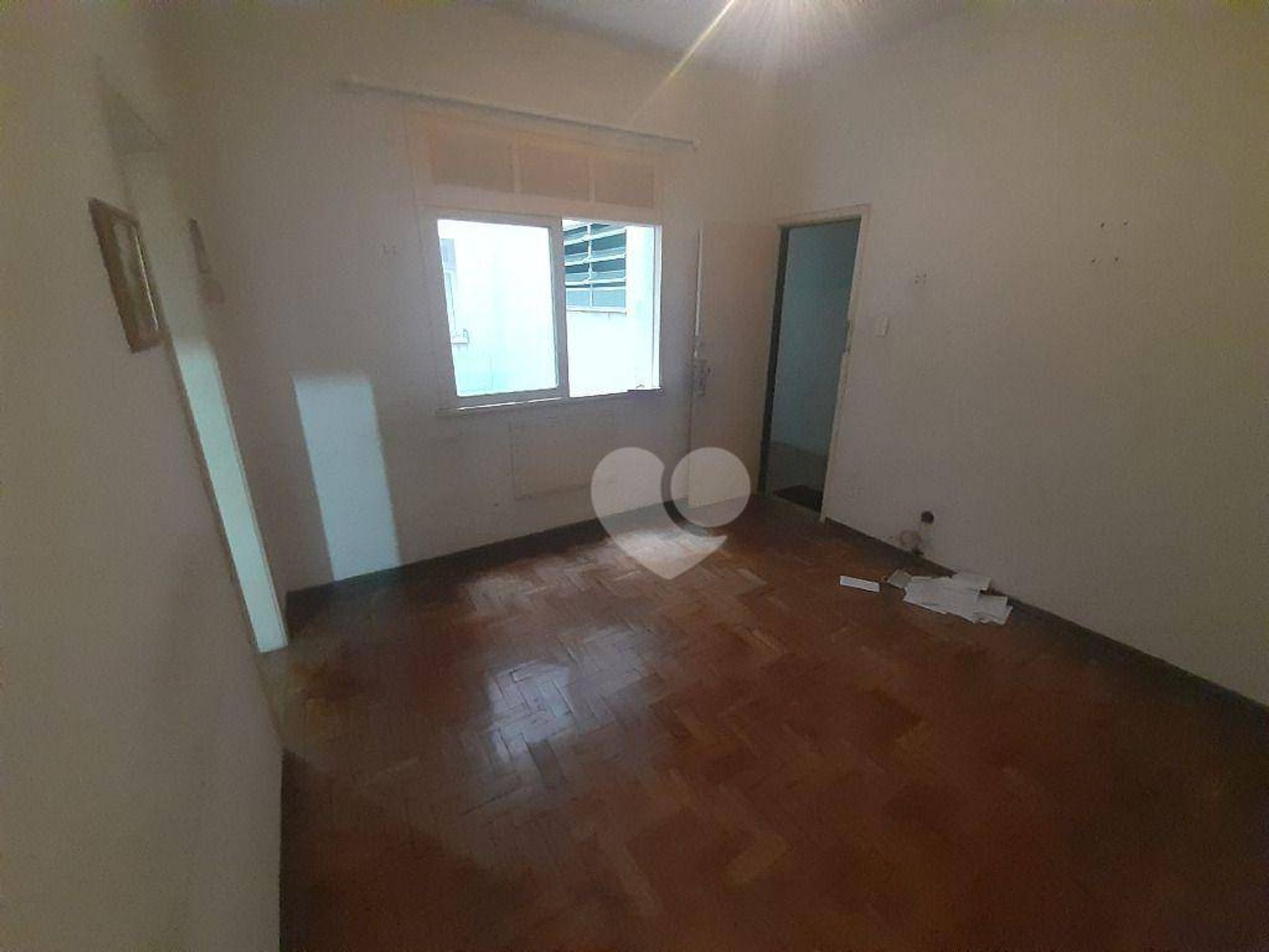 Condominio en , Rio de Janeiro 11666251