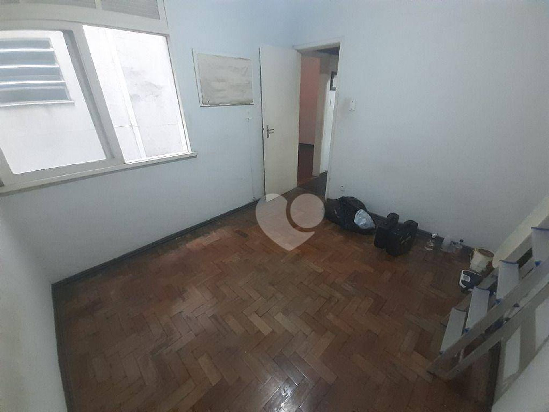 Condominio en , Rio de Janeiro 11666251