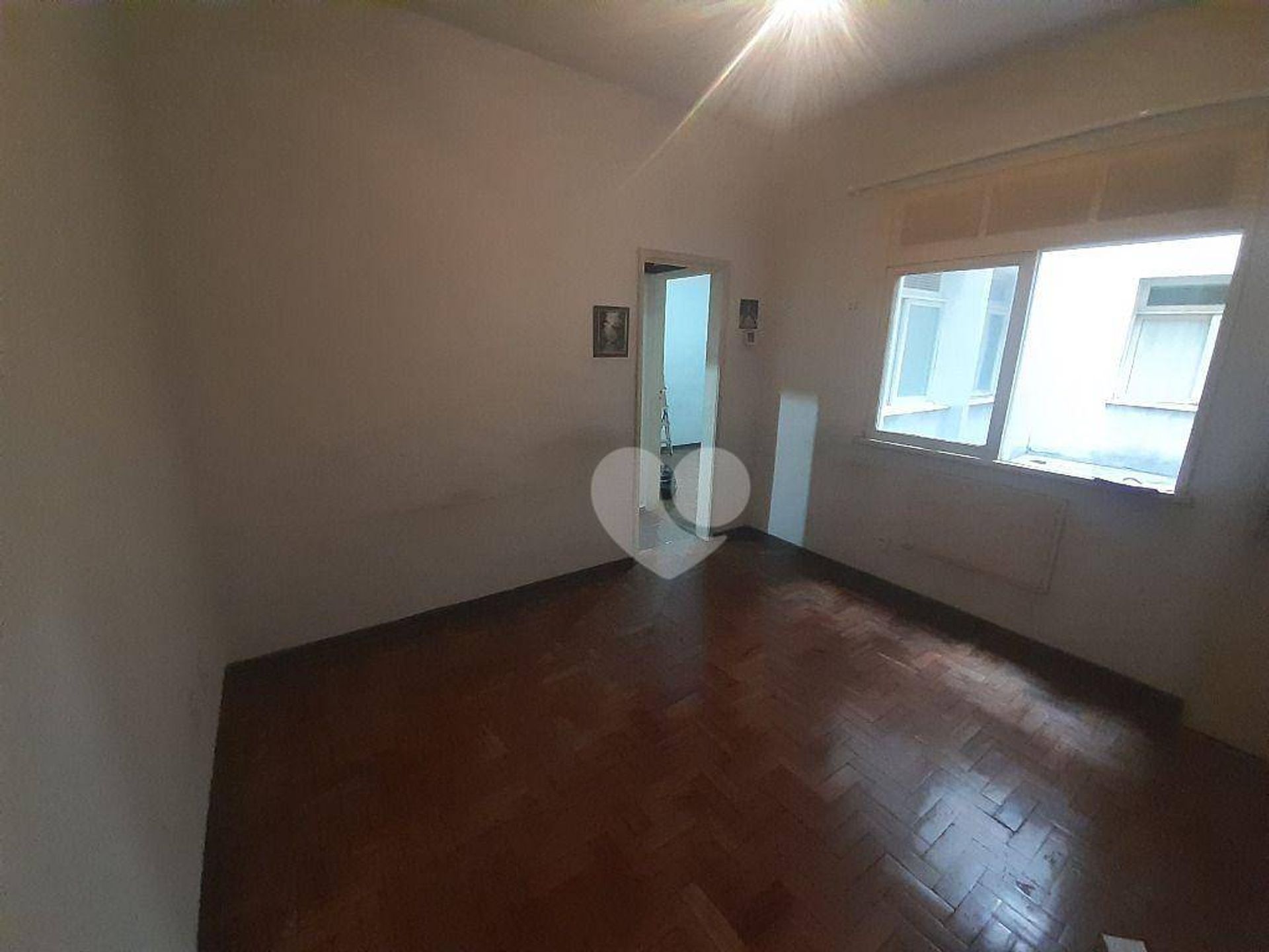 Condominio en , Rio de Janeiro 11666251